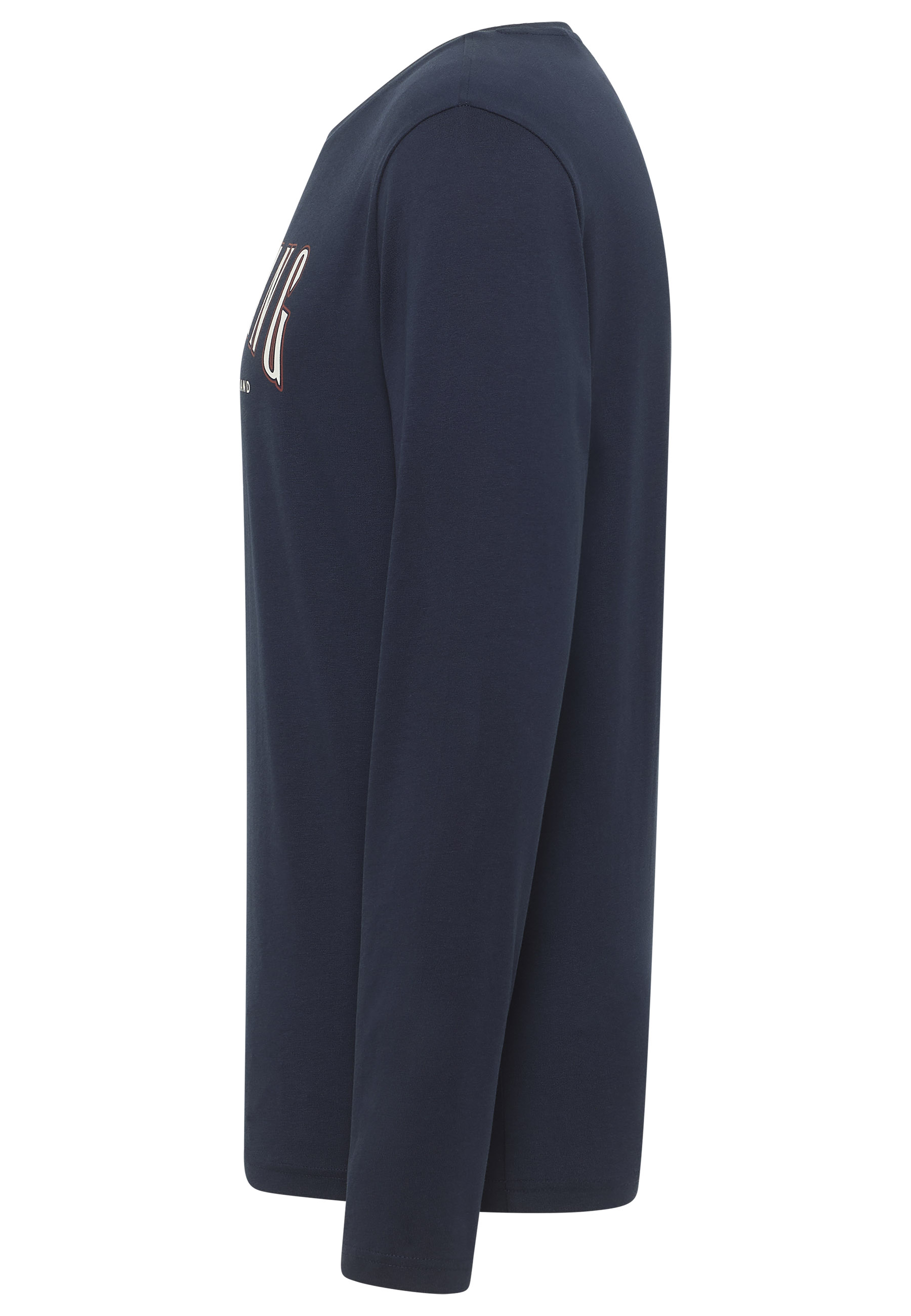 Langarm, Ärmel, Vlies, Mantel, Hosen