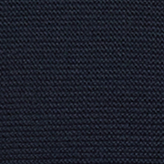 Textur, Kleidung, Hosen, Dekoration für Zuhause