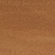 leder, braun, oberfläche, textur, material