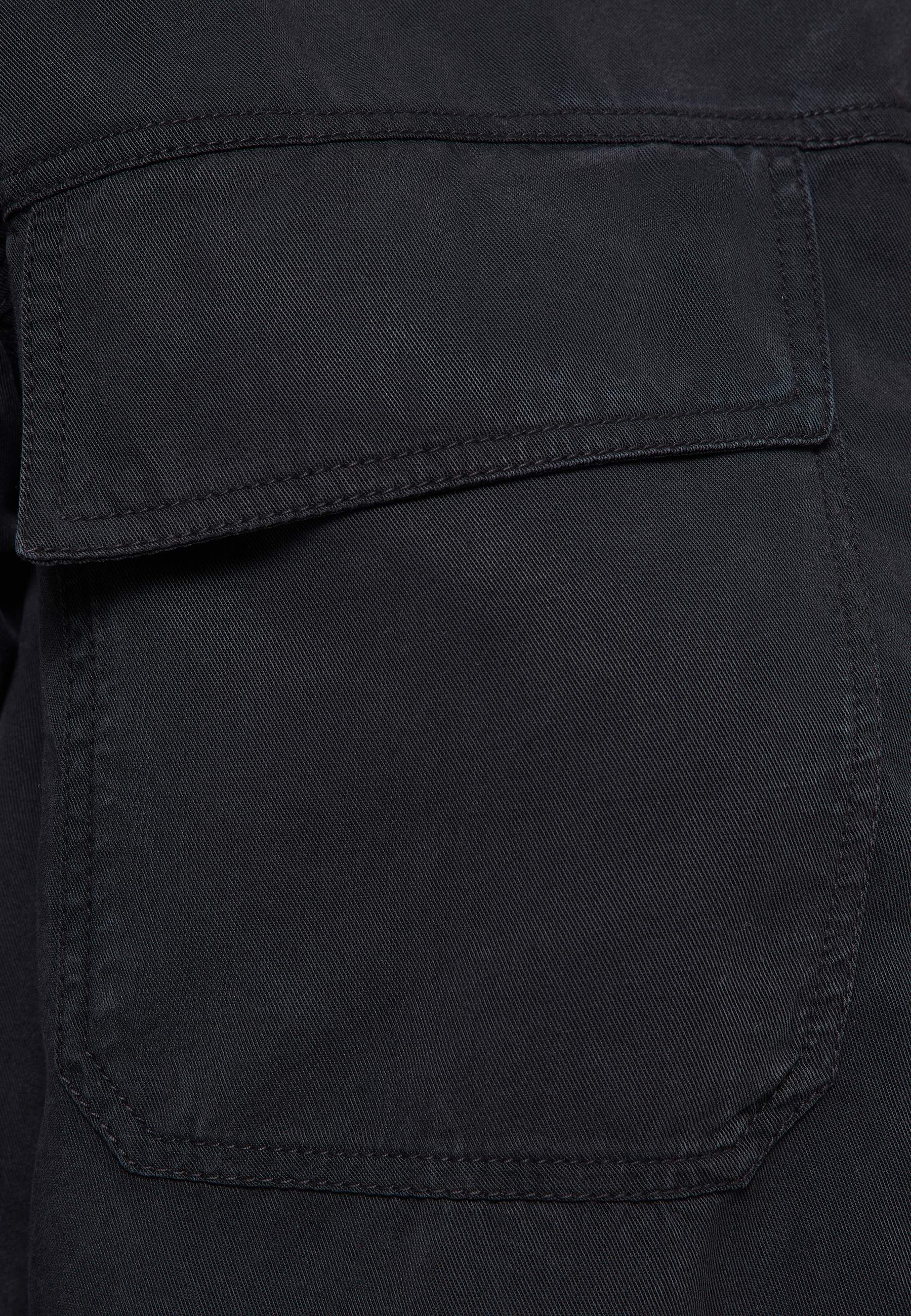 Schuh/Harbor?, Pocket, Hose, Sakko?, Material: Denim?