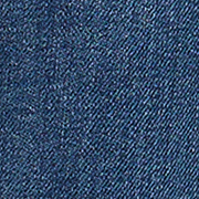 dunkelblau-5000