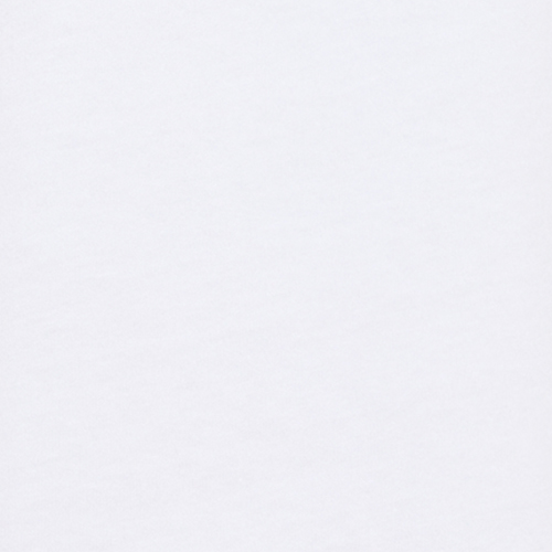 weiß, unifarben, stoff, textil, oberfläche