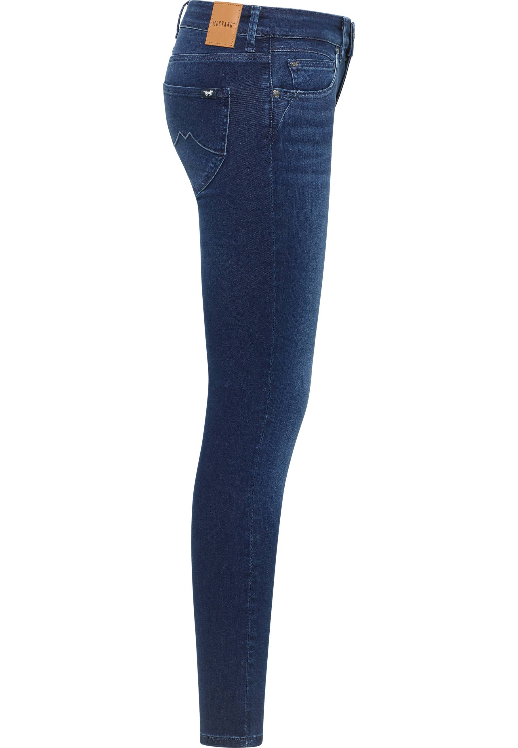Bekleidung, Jeans, Hosen