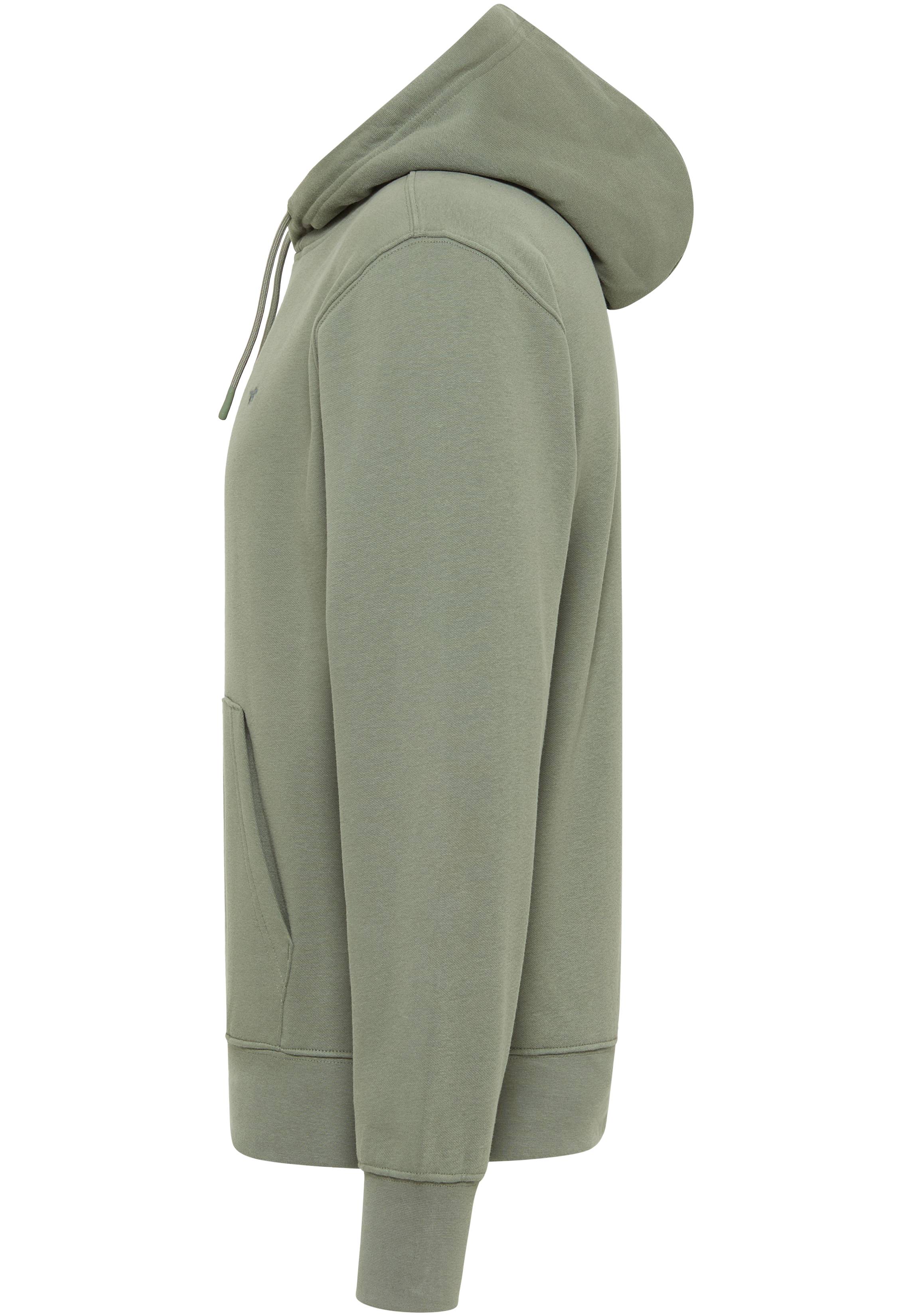 Strickwaren, Pullover, Sweatshirt, Kapuzenpulli, Fleece