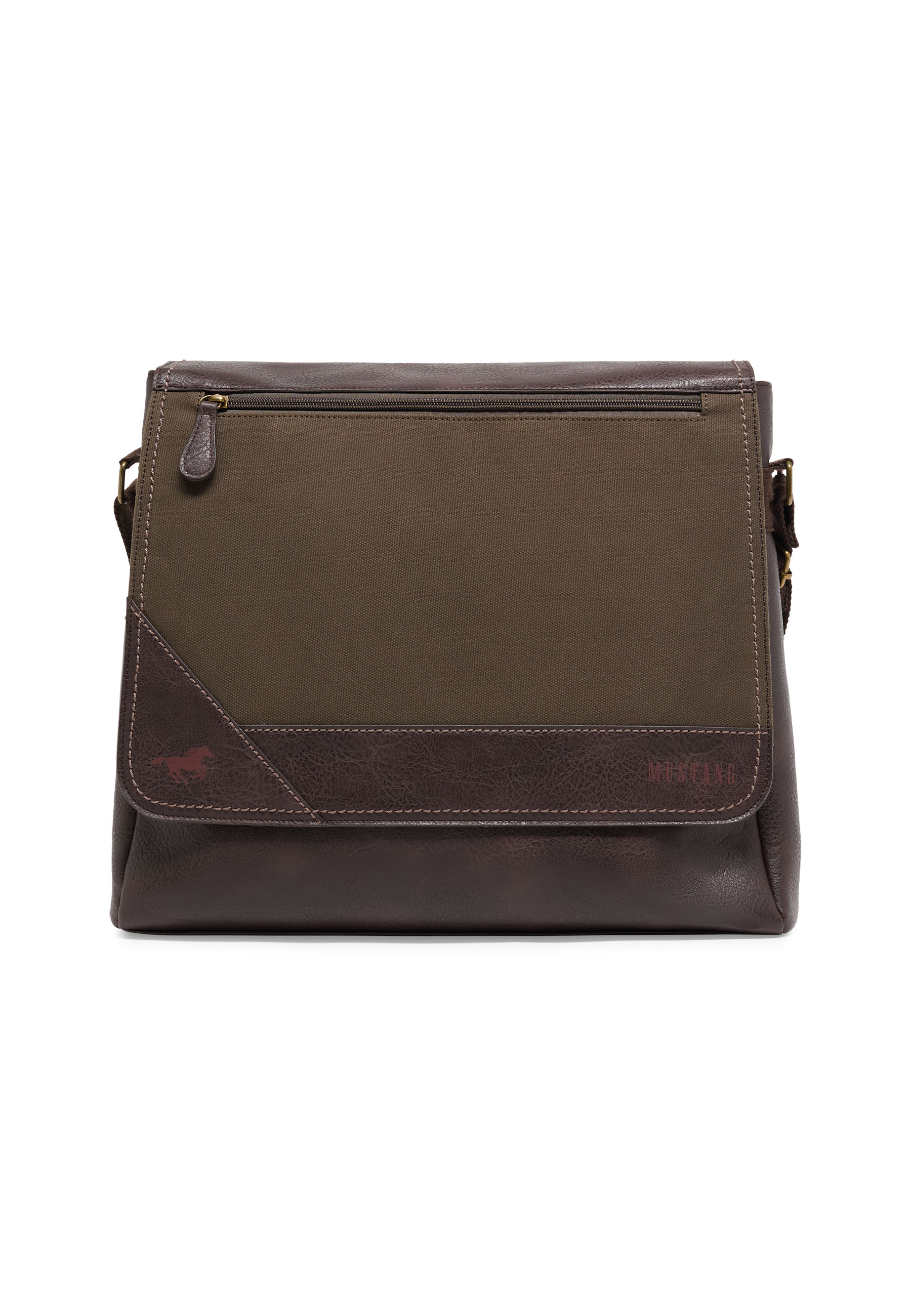 Tasche Varen Shoulderbag A4