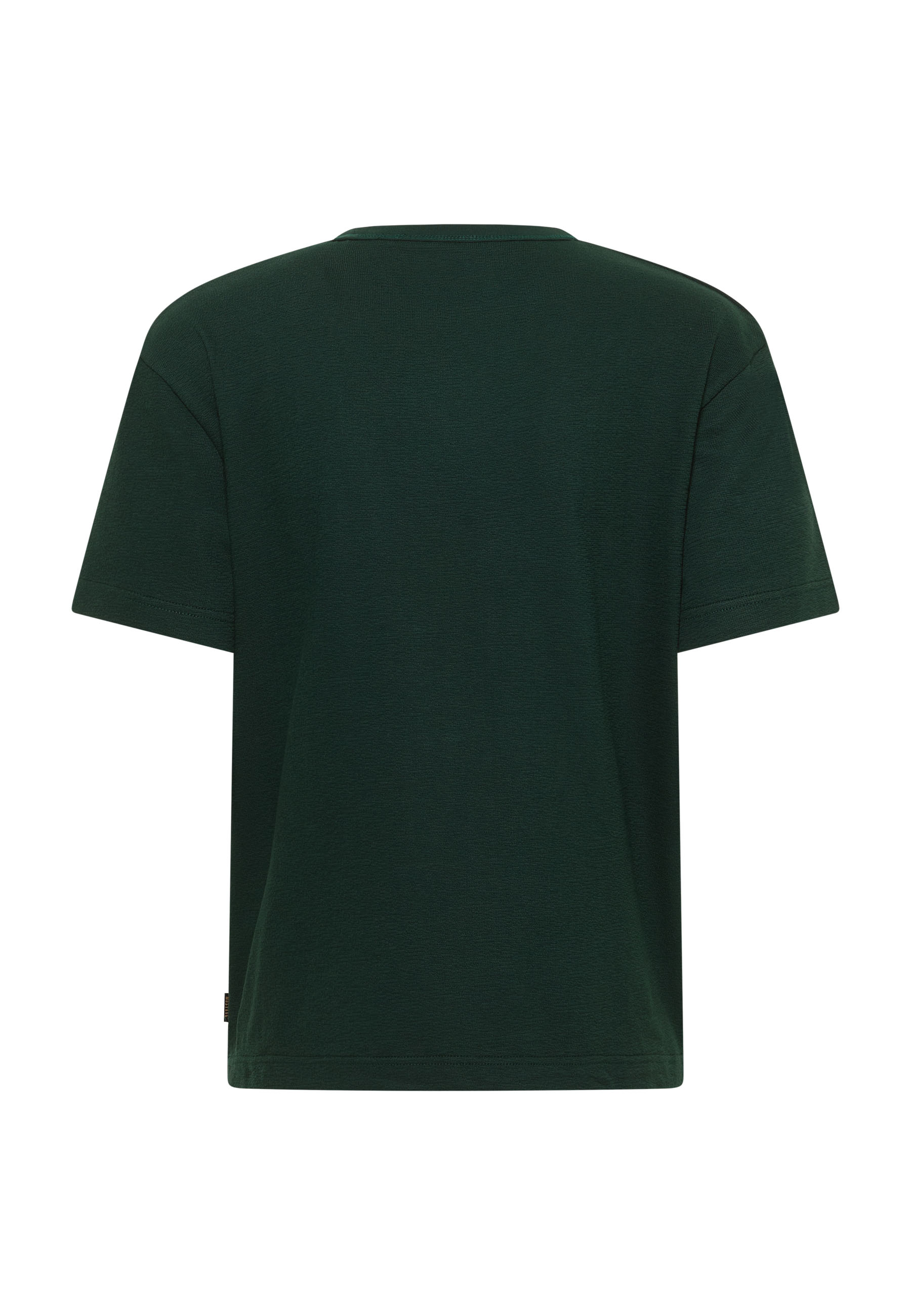 T-Shirt Style Arvin