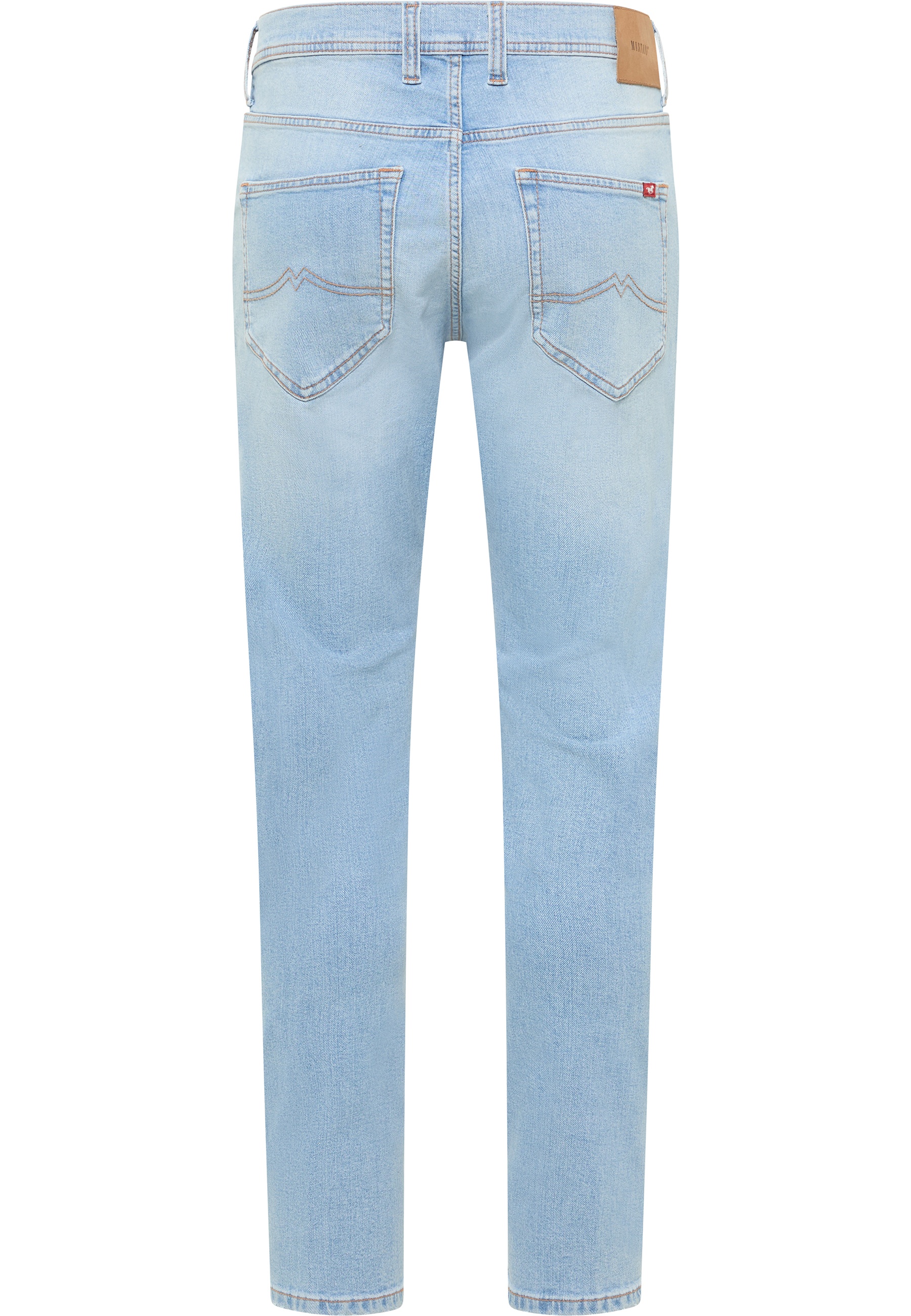 Bekleidung, Jeans, Hosen