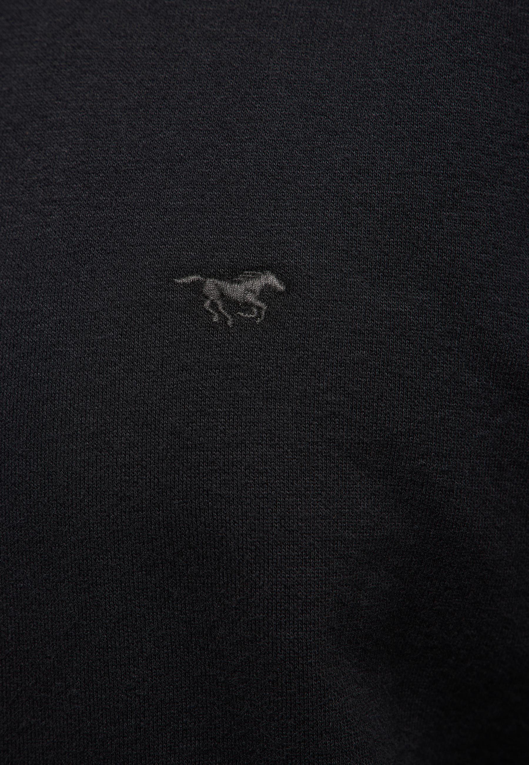 Tier, Dinosaurier, Reptil