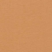 tan, khaki, Stoff, Textur, Gewebe