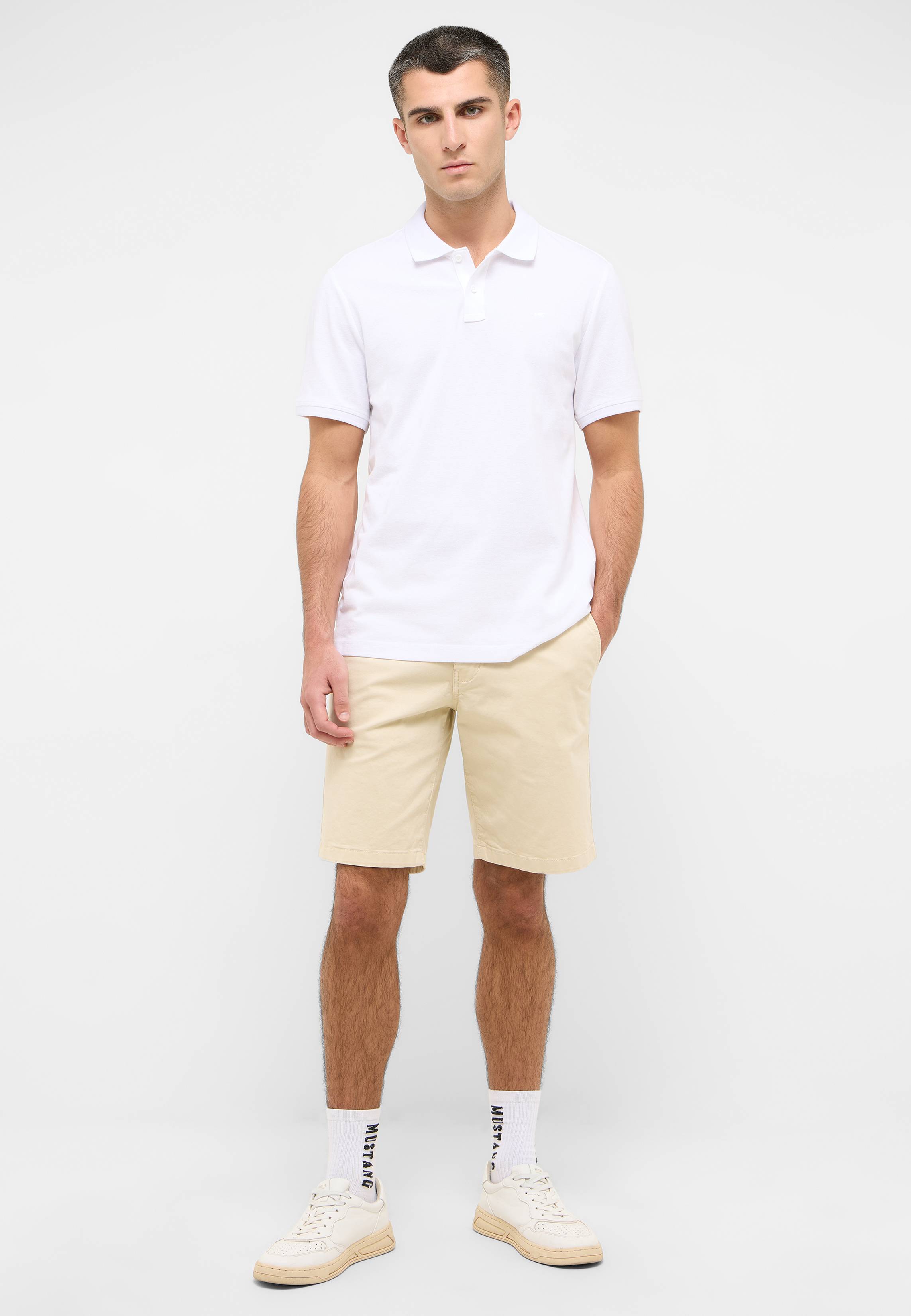 Kurze Hose, Erwachsener, Männlich, Mann, Person