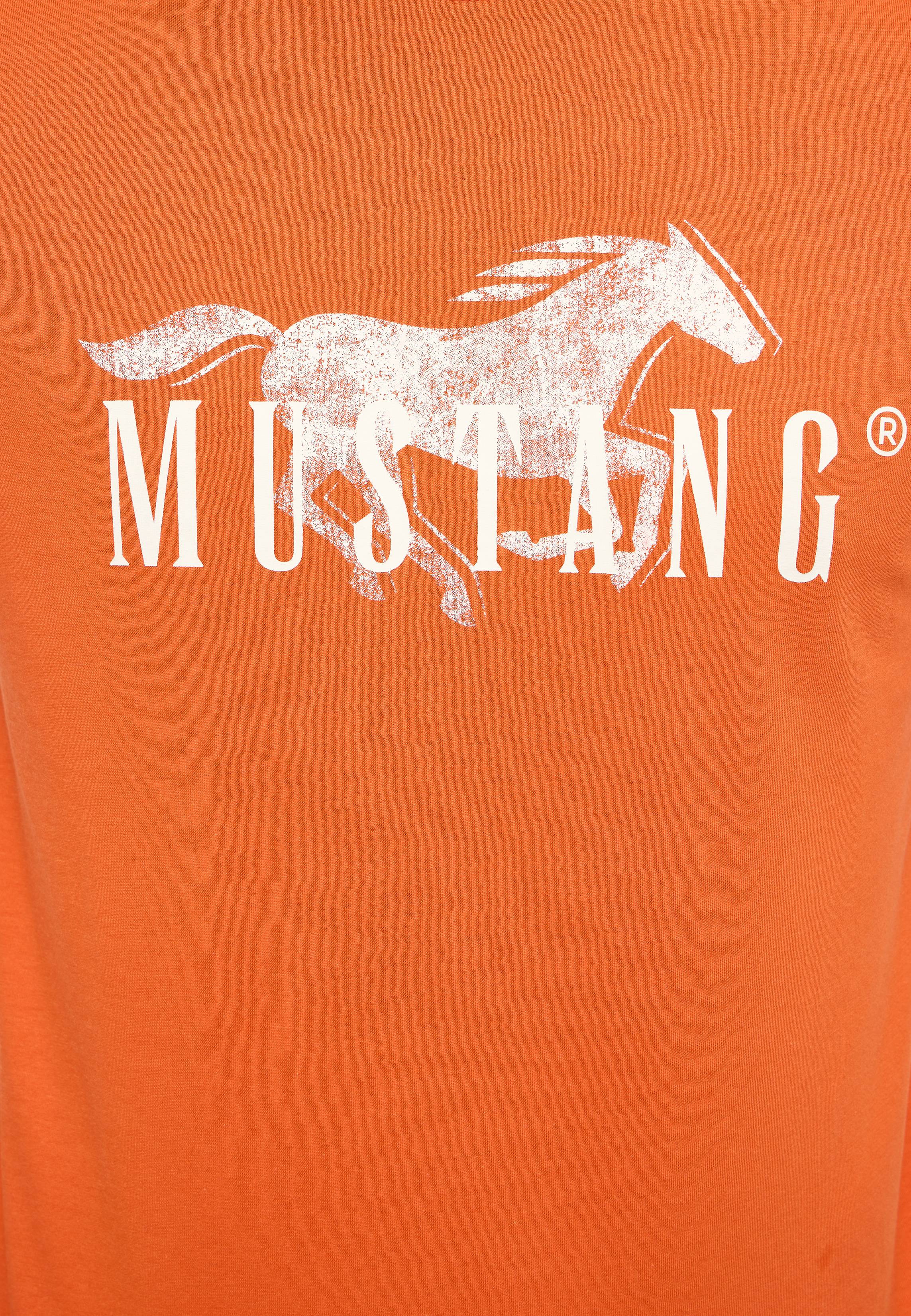 Bekleidung, T-shirt, Hemd