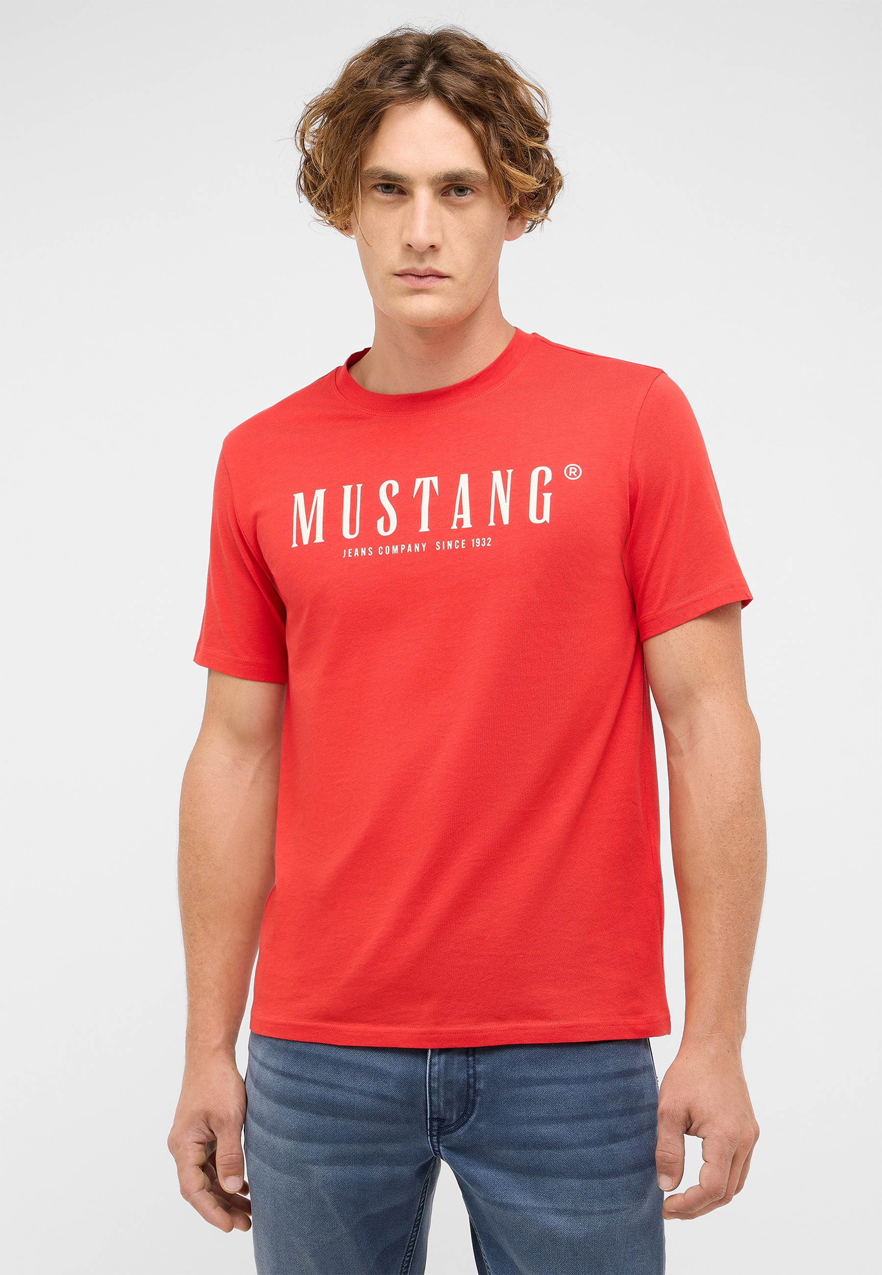 Bekleidung, T-shirt, Hemd, Person