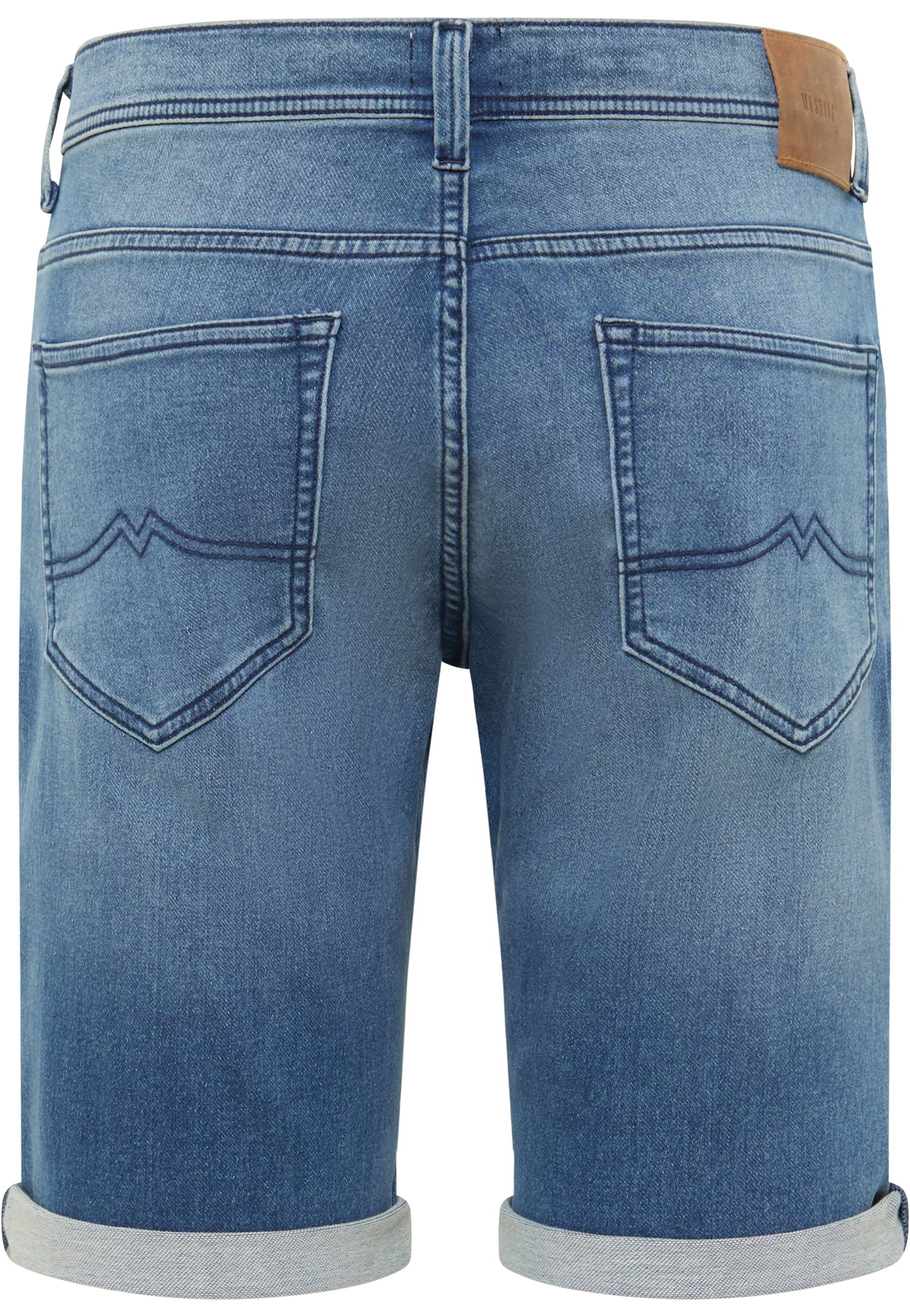 Bekleidung, Kurze Hosen, Hosen, Jeanshose