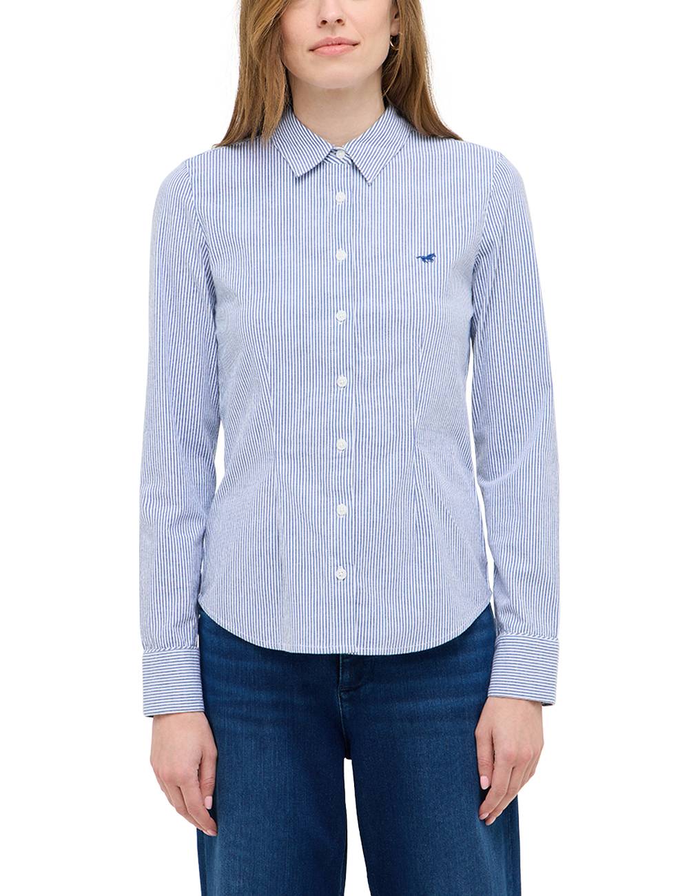 Hemd, Langarm, Kleid, Hemd, Bluse, Hosen