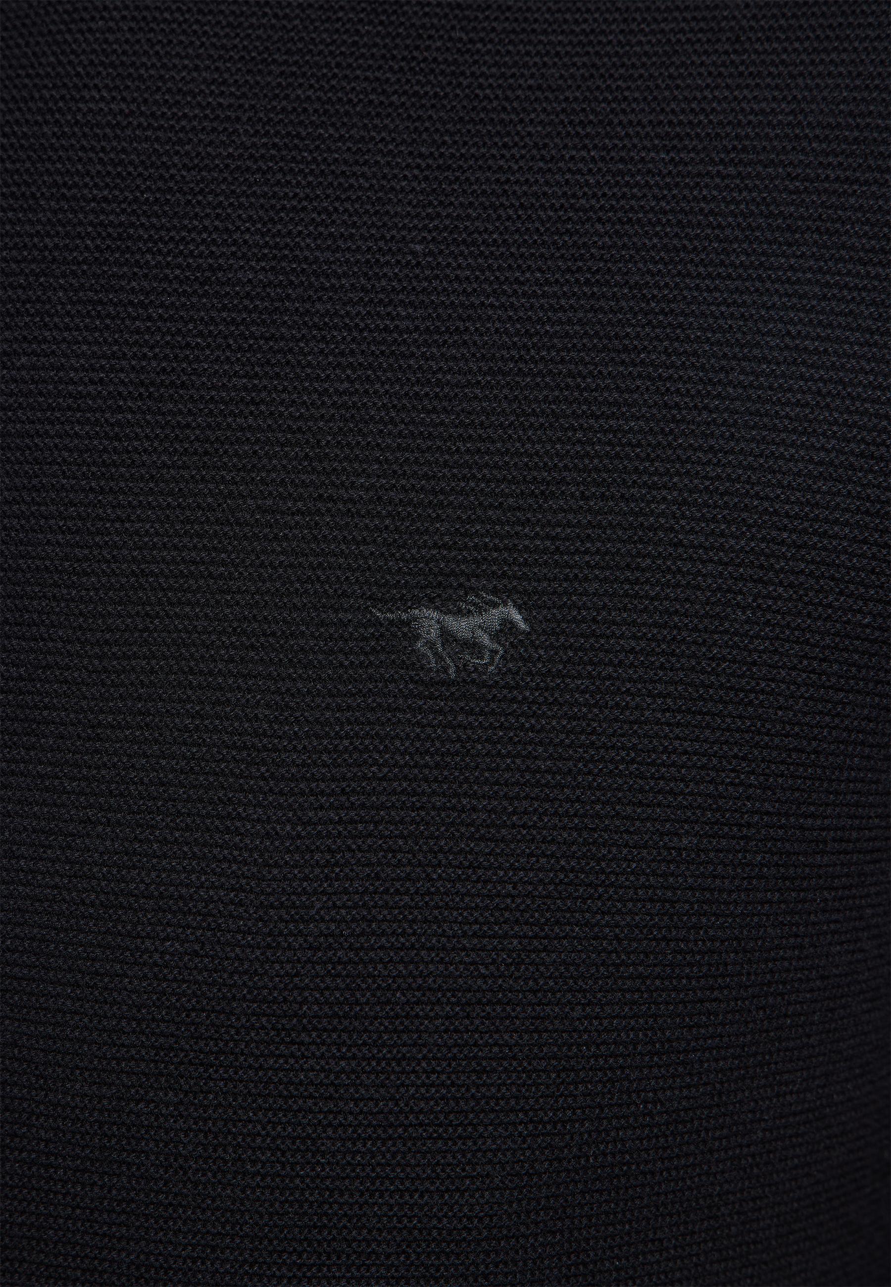 Langarmpullover Style Elgin