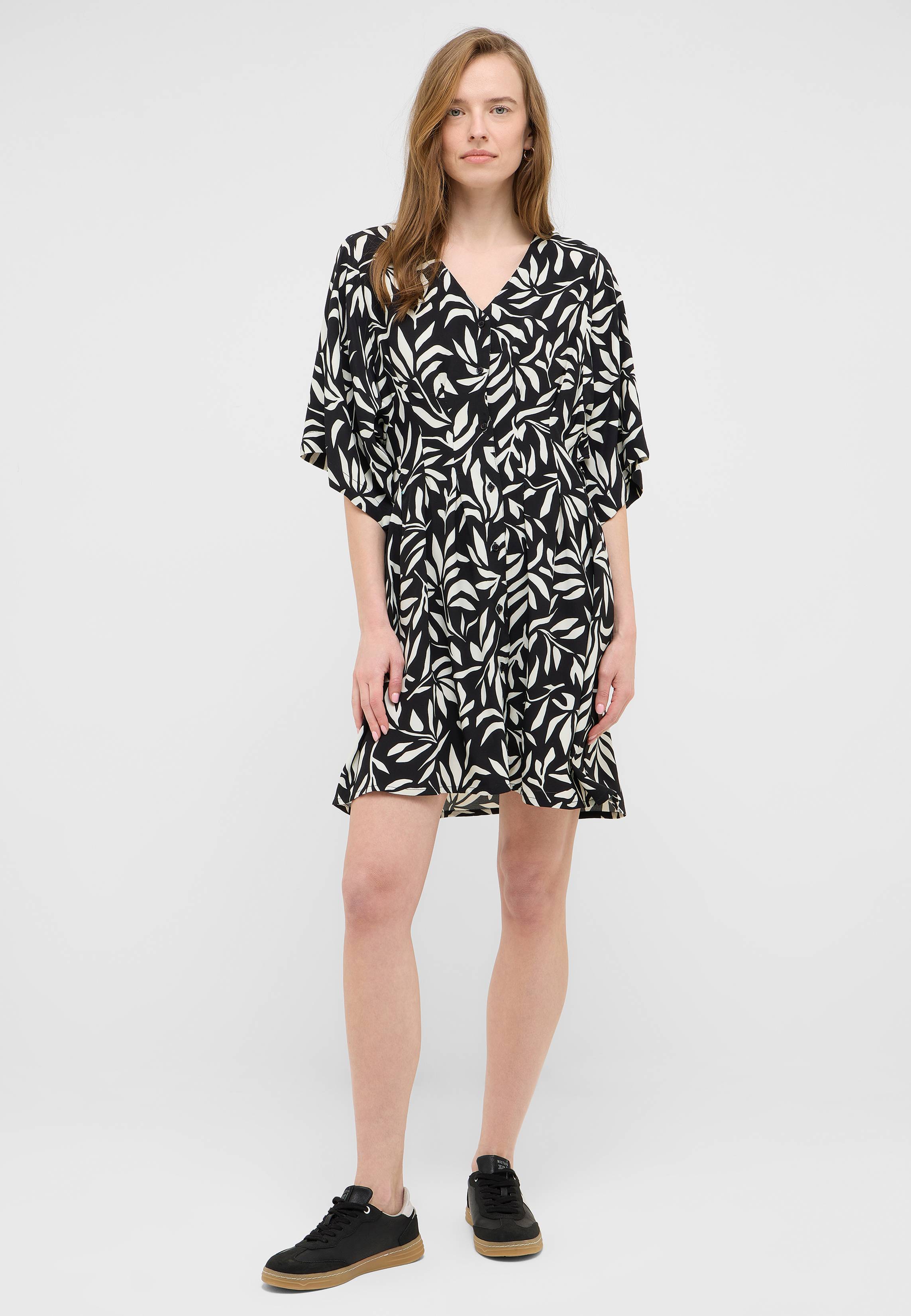 Kleid, Erwachsener, Weiblich, Person, Frau