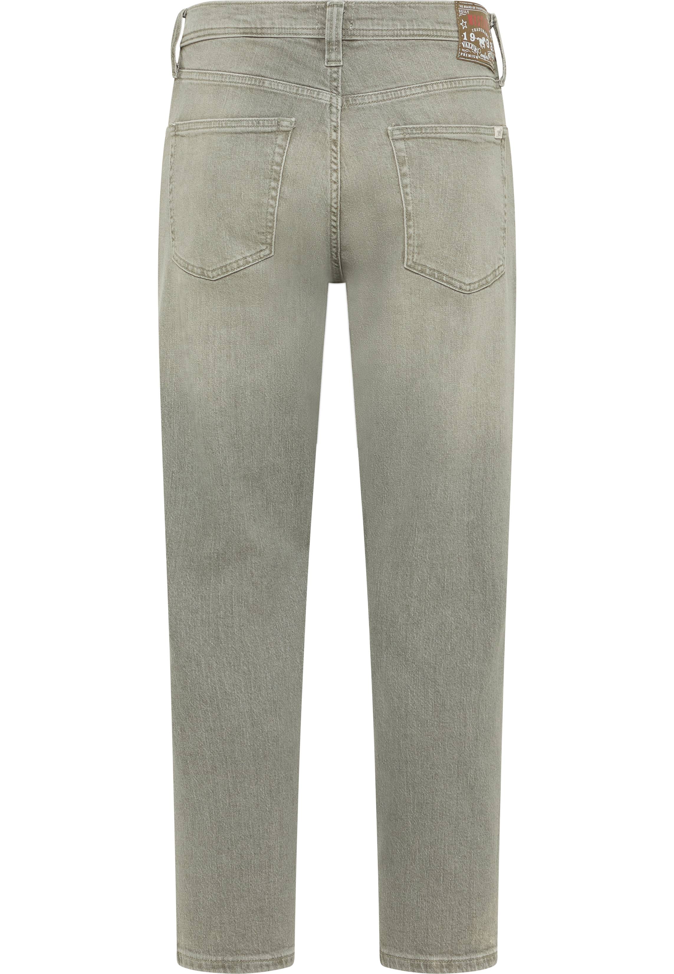 Bekleidung, Hosen, Jeans, Dekoration für Zuhause, Leinen