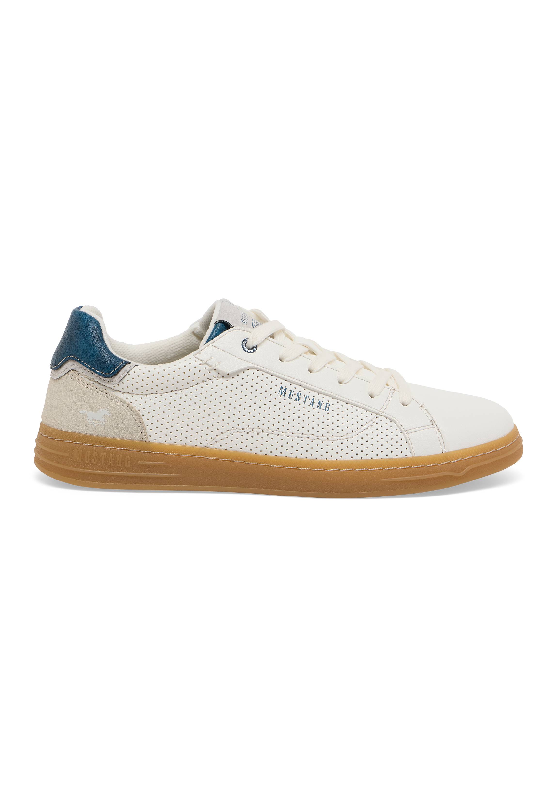 Bekleidung, Schuhwerk, Schuh, Sneaker