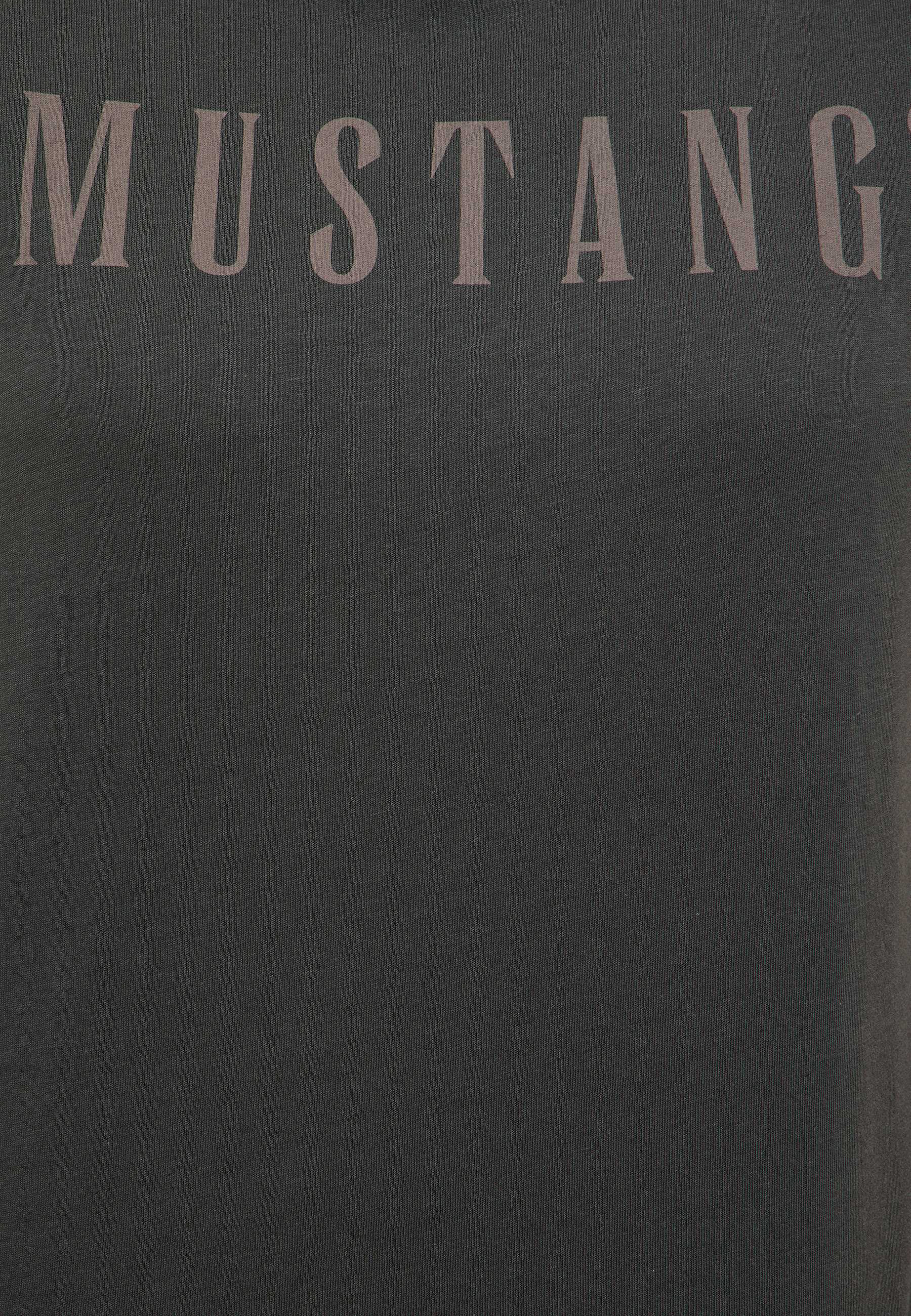 Buch, Veröffentlichung, Kleidung, T-shirt, Text
