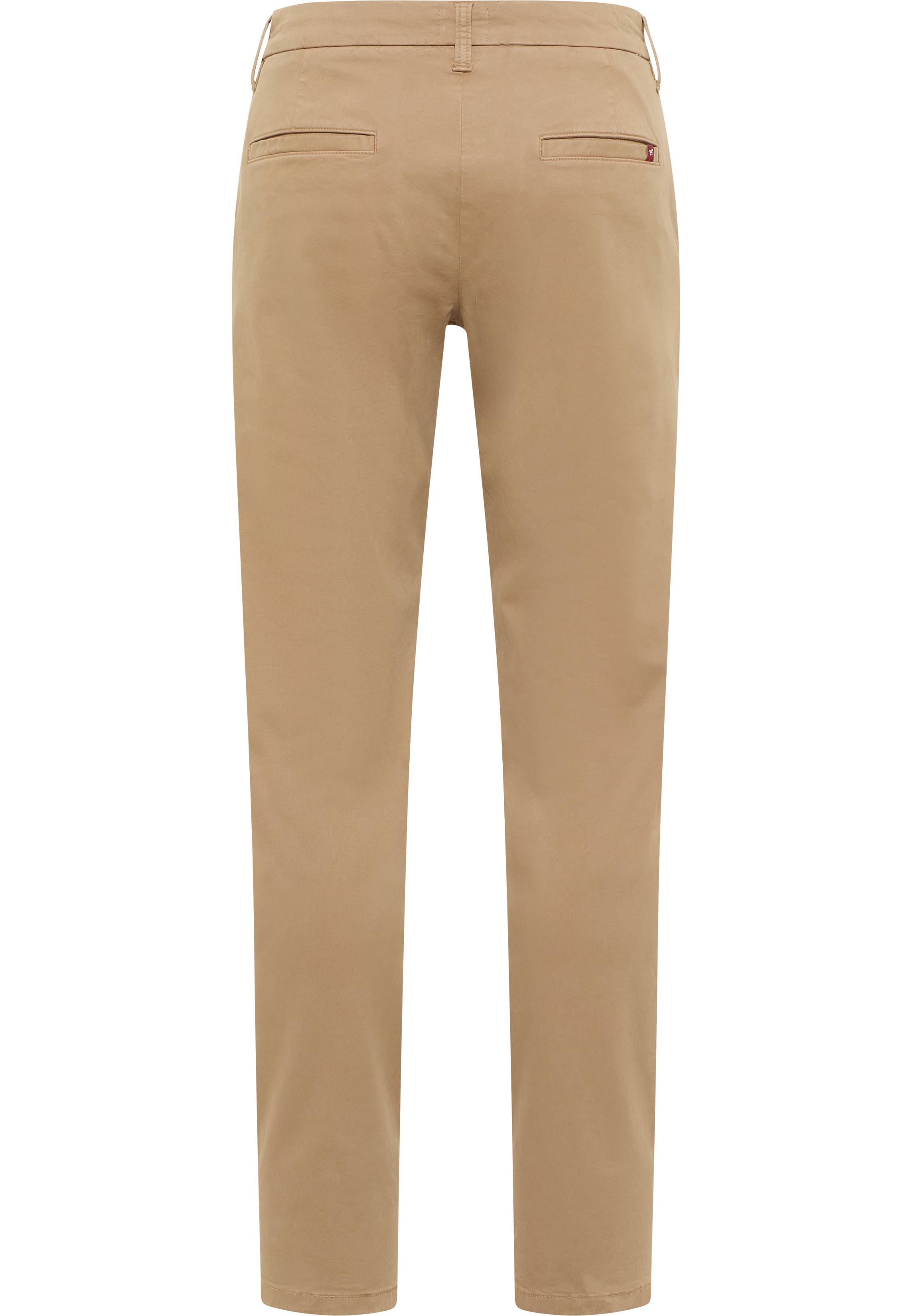 Bekleidung, Hosen, Khaki