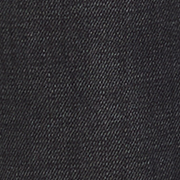 jeans, denim, blau, Stoff, Textur