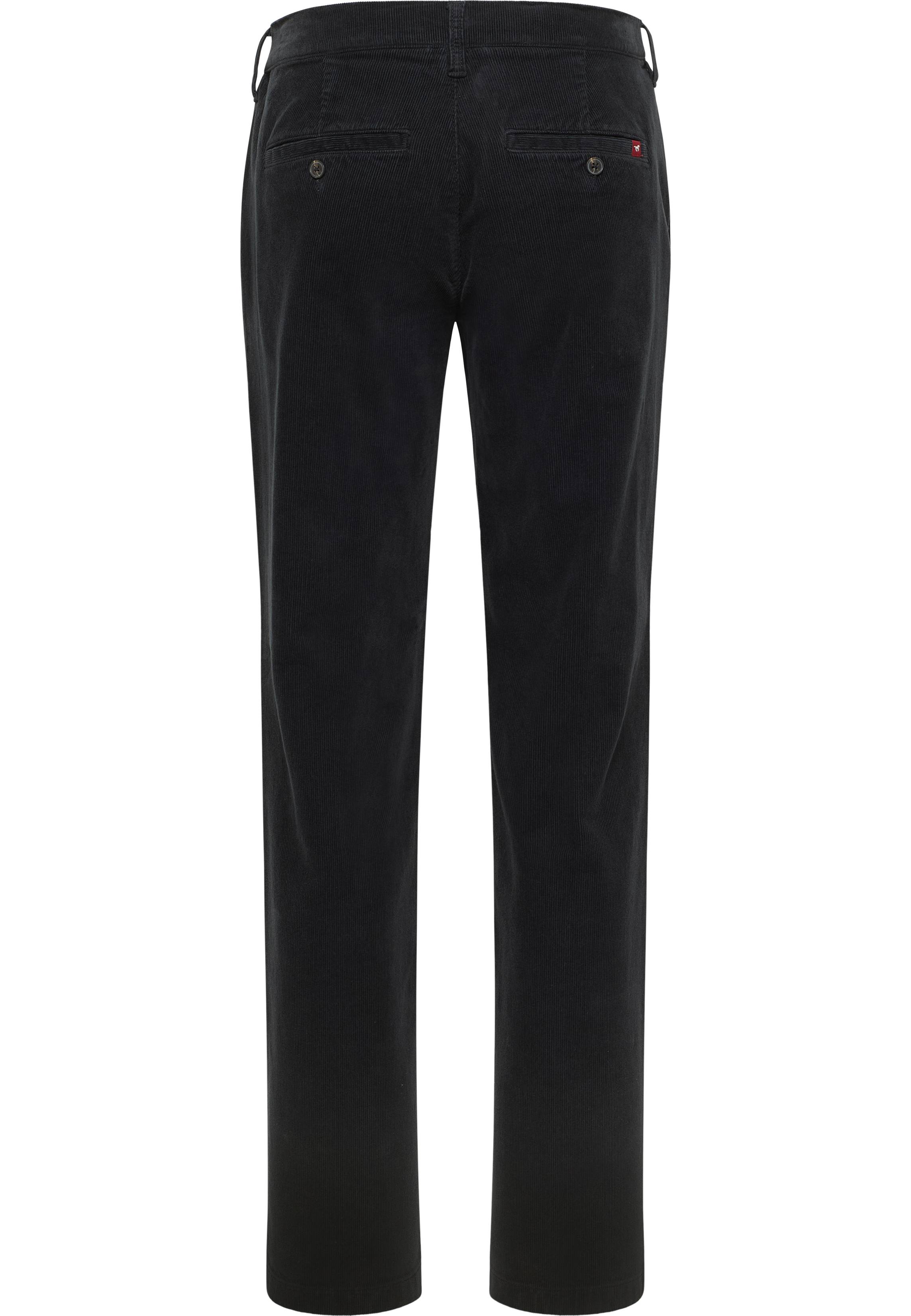 Bekleidung, Hosen, Jeans