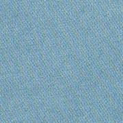 Textur, Kleidung, Hosen, Leinen, Muster