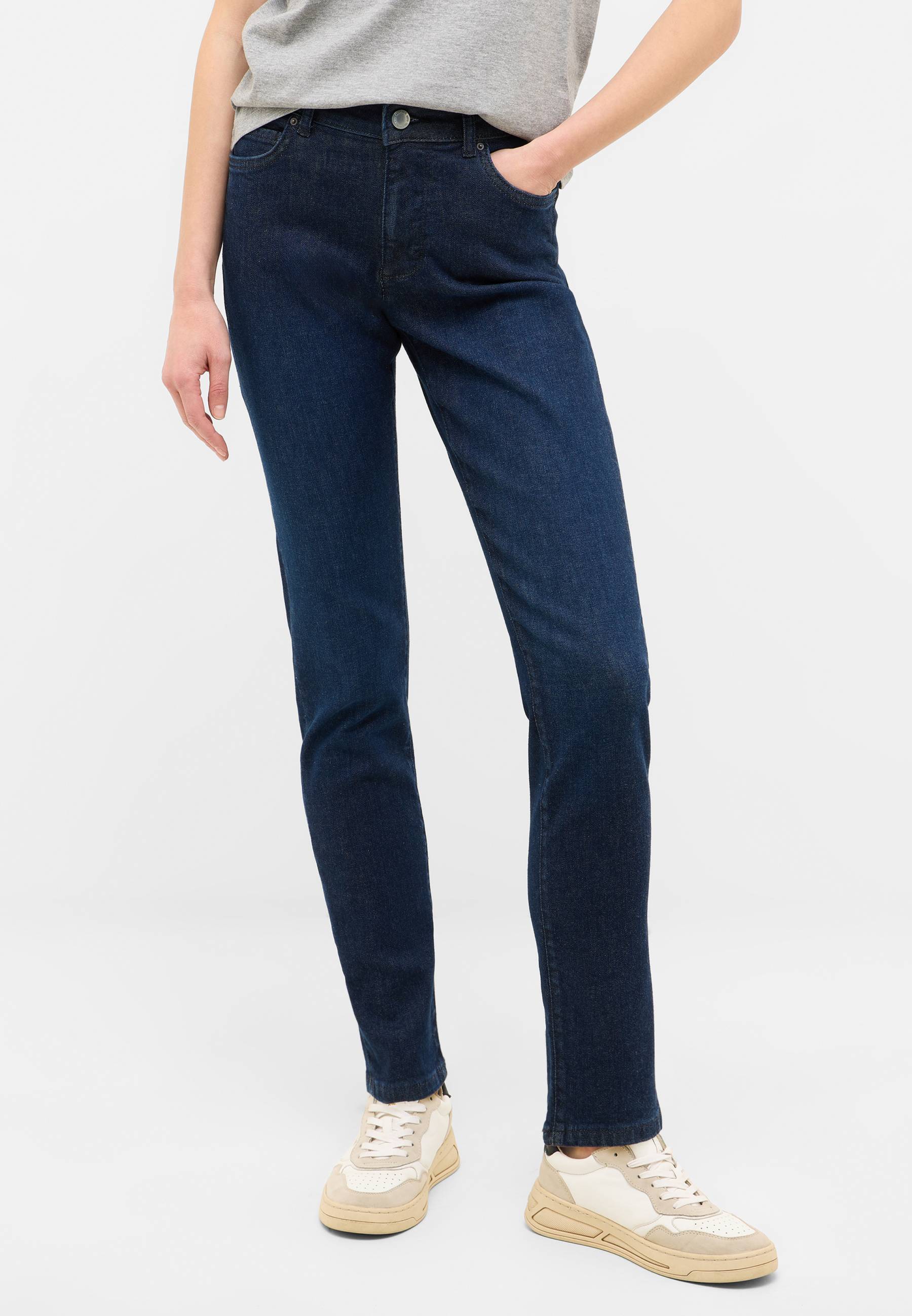 Bekleidung, Hosen, Jeans