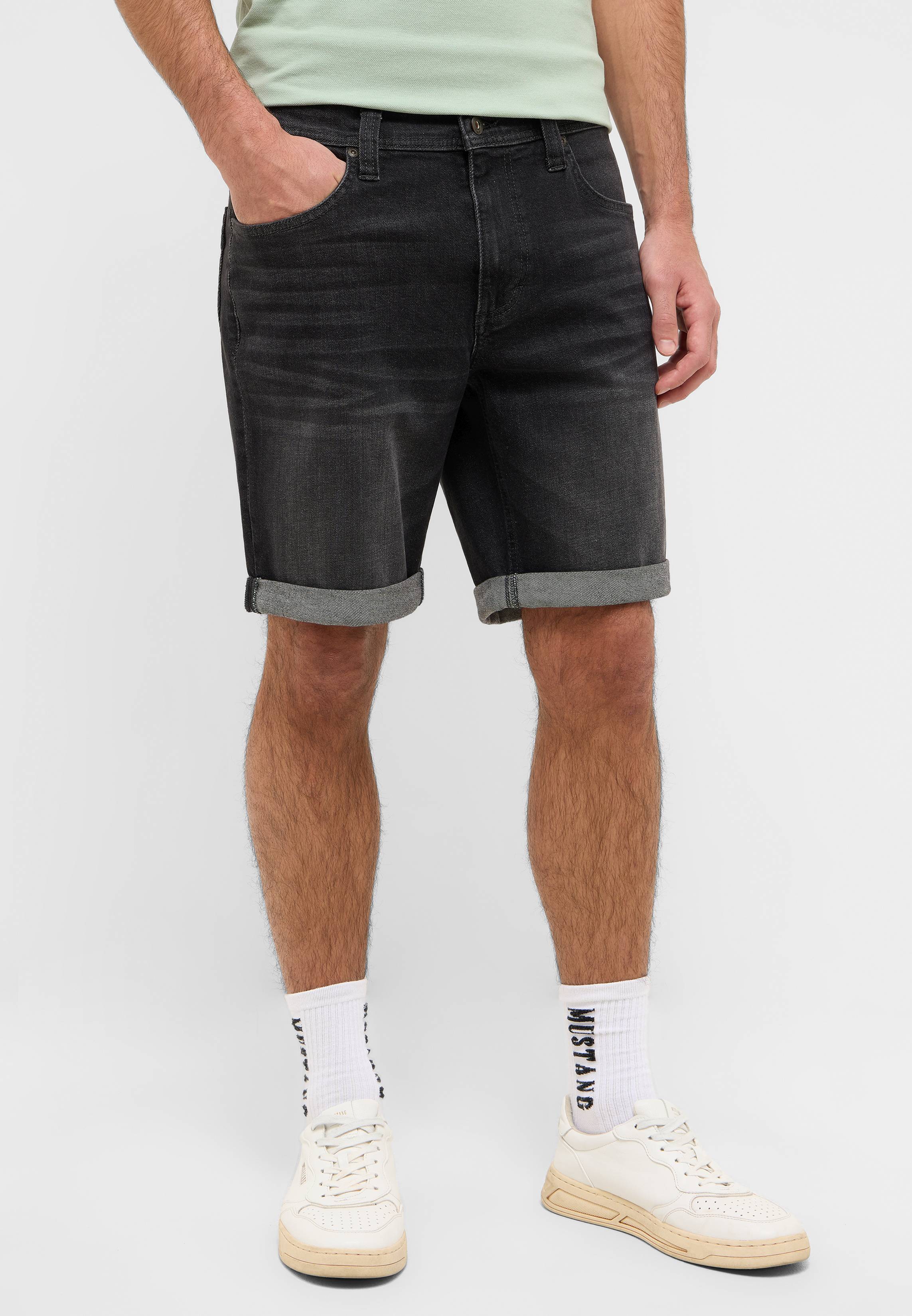 Bekleidung, Kurze Hosen, Schuhe, Schuh, Sneaker