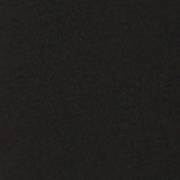 schwarz, Textil, Stoff, Material, universal