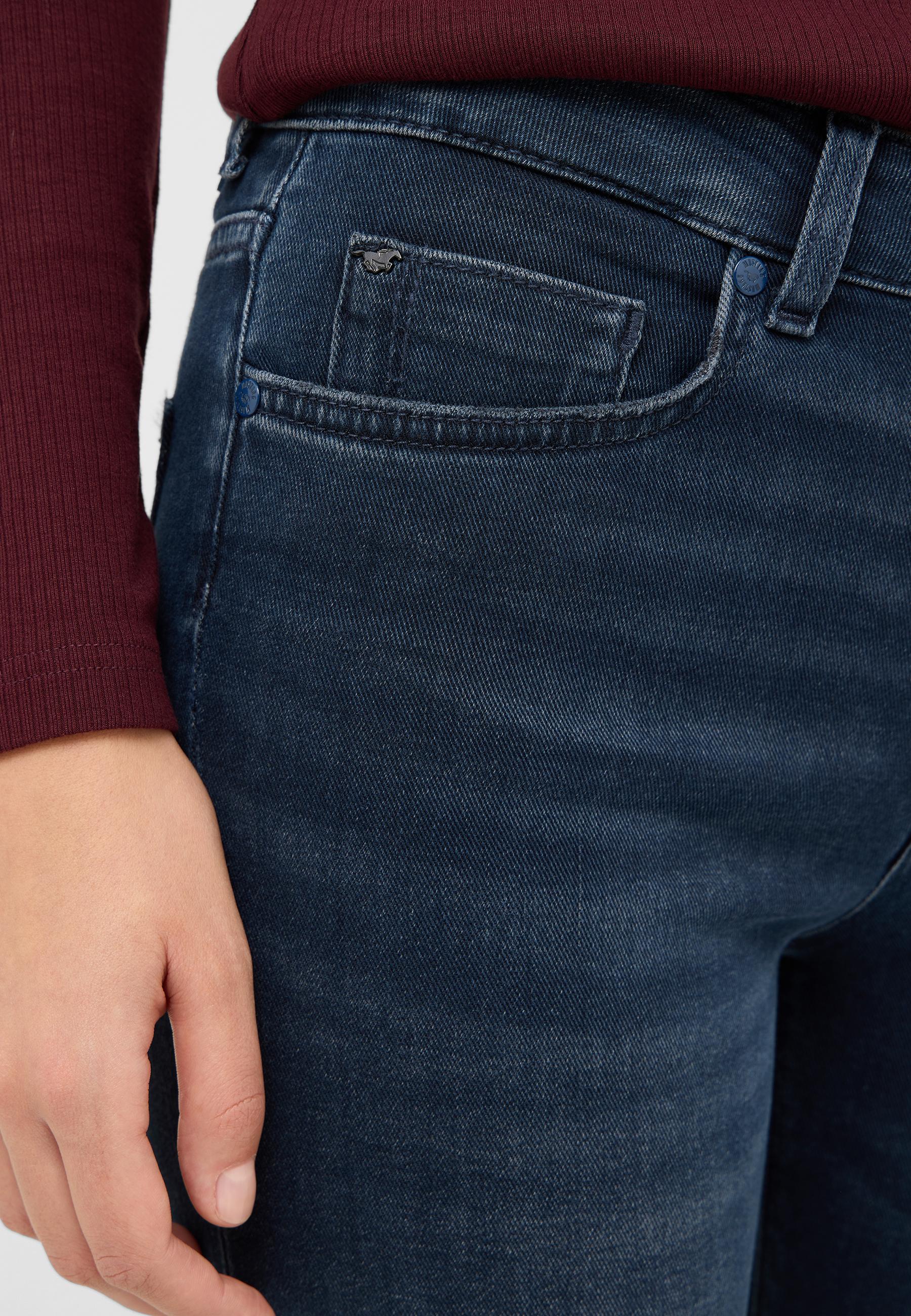 Bekleidung, Hosen, Jeans