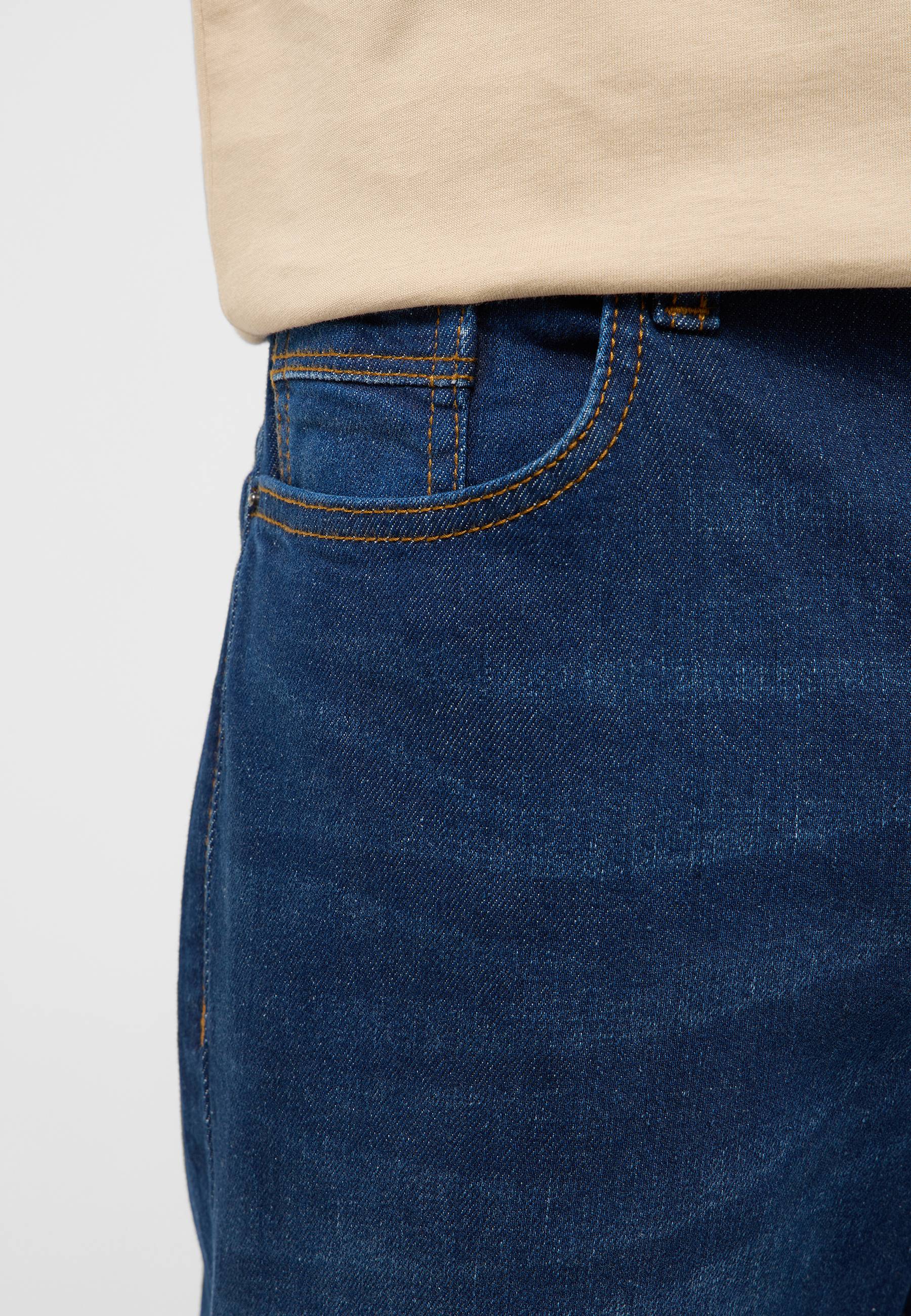 Bekleidung, Hosen, Jeans