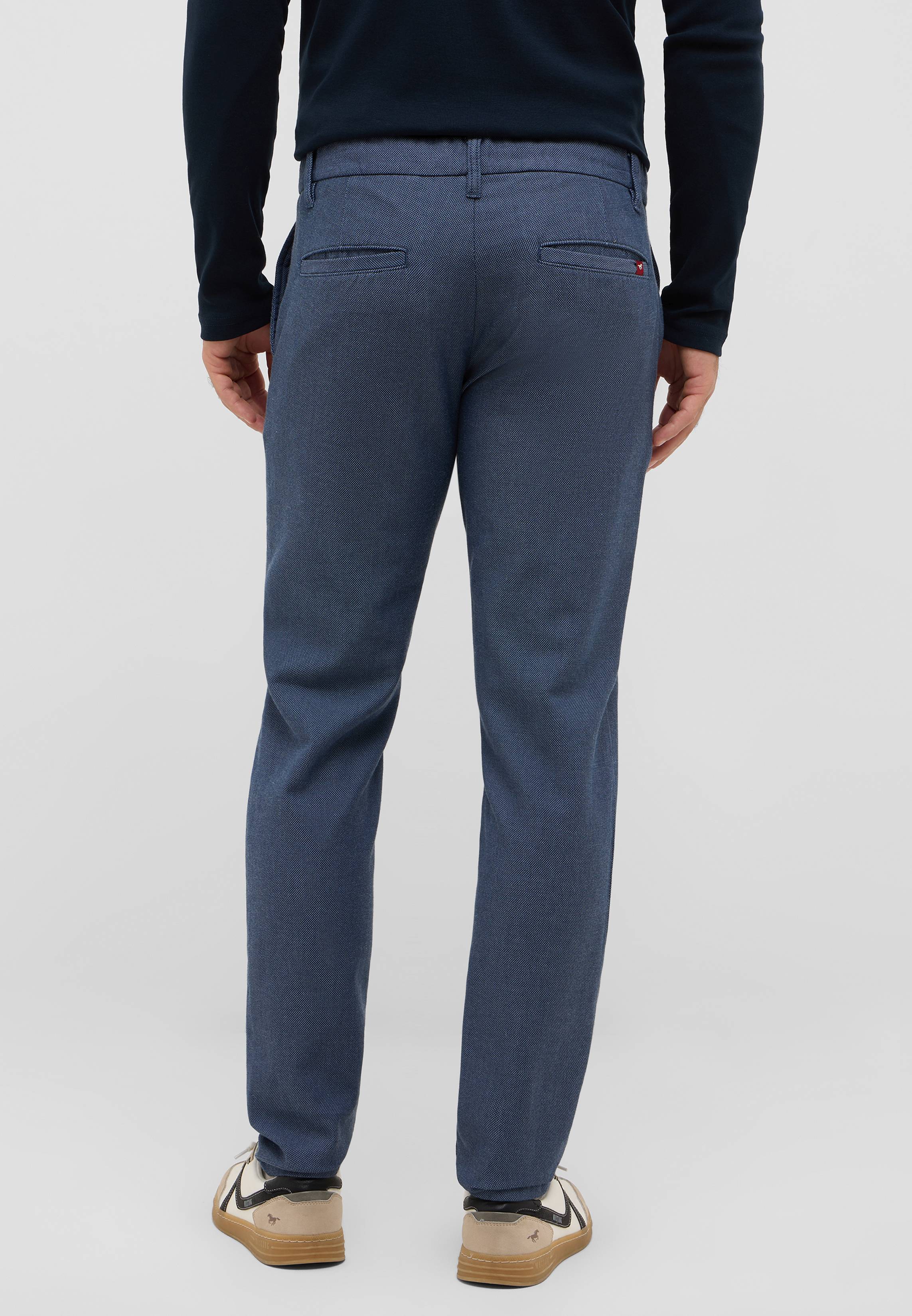 Bekleidung, Hosen, Jeans