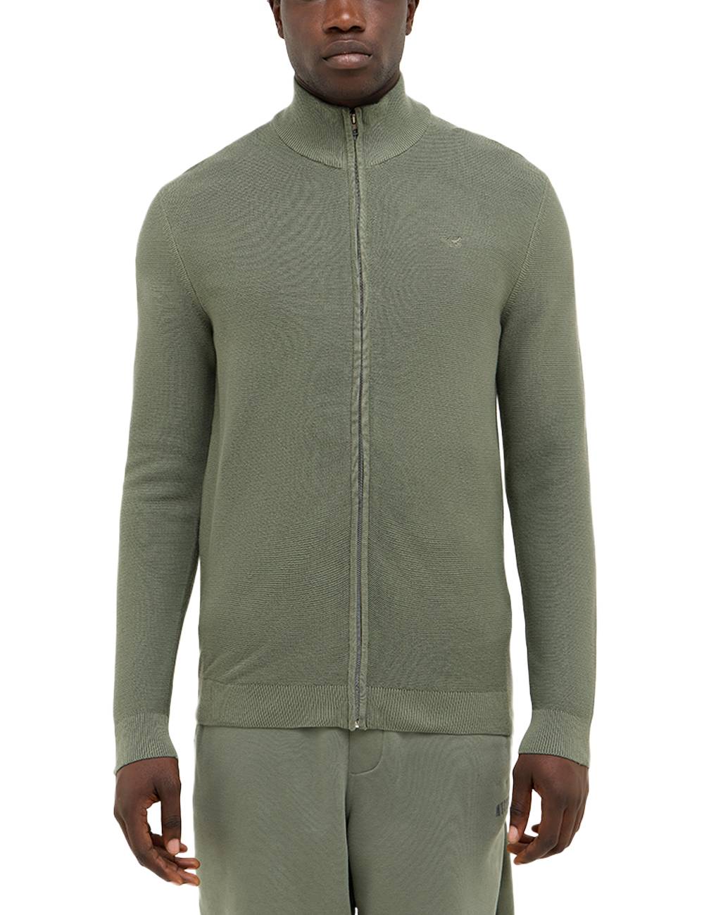 Bekleidung, Fleece, Langer Ärmel, Ärmel, Pullover