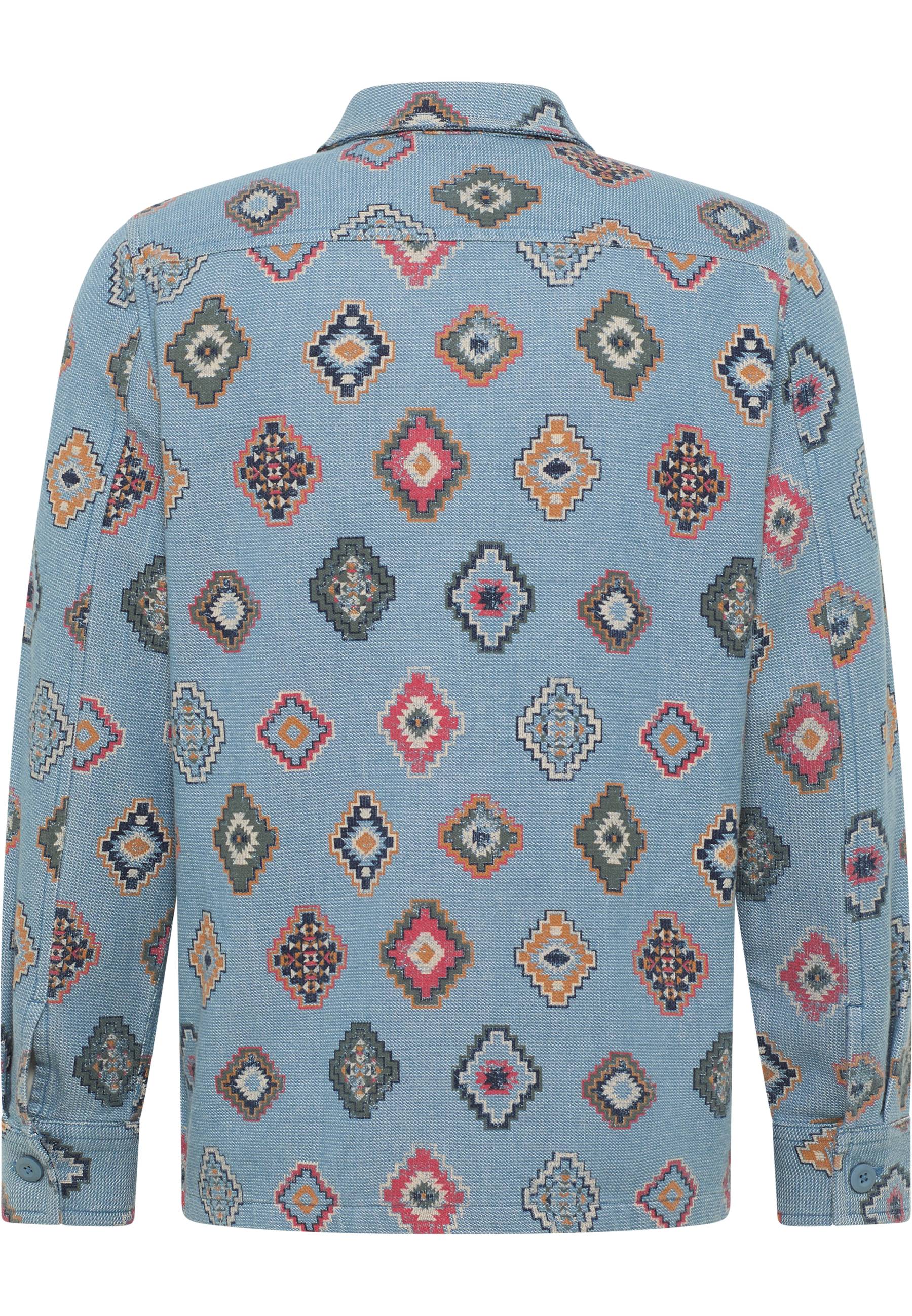 Muster, Jacke, Blazer, Hemd, Dekoration für Zuhause