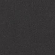 Grau, Schiefer, Straße, Asphalt, Tafel