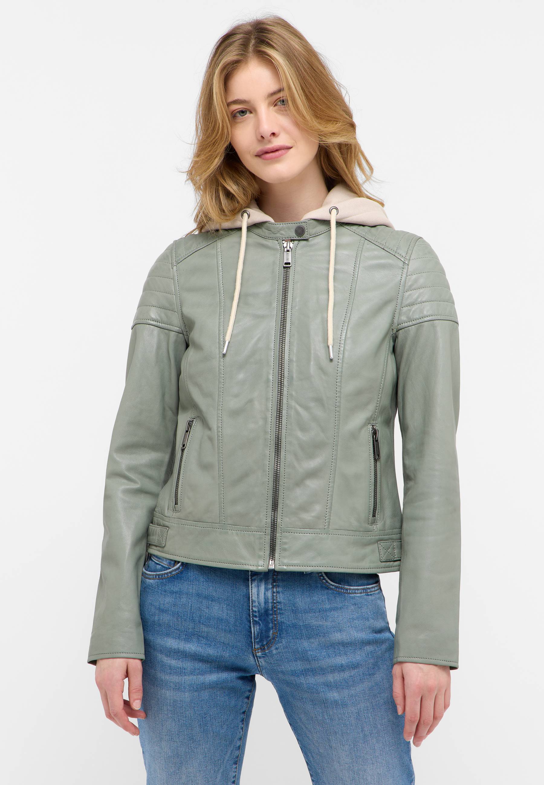 Bekleidung, Mantel, Jacke