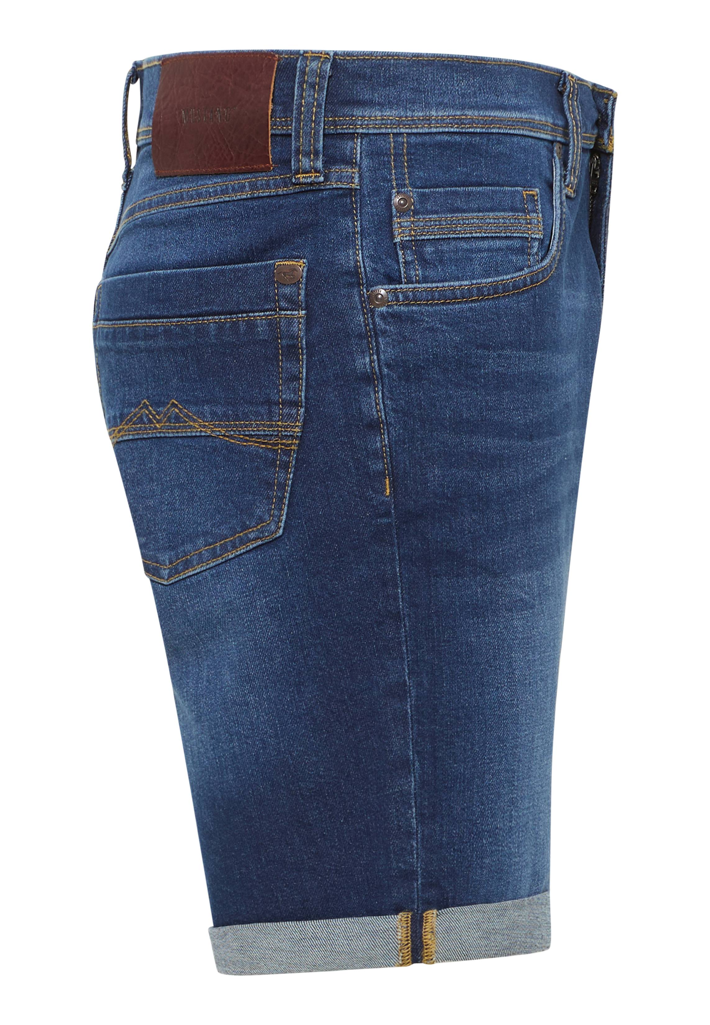 Bekleidung, Hosen, Jeans, Rock