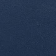 navy-5334