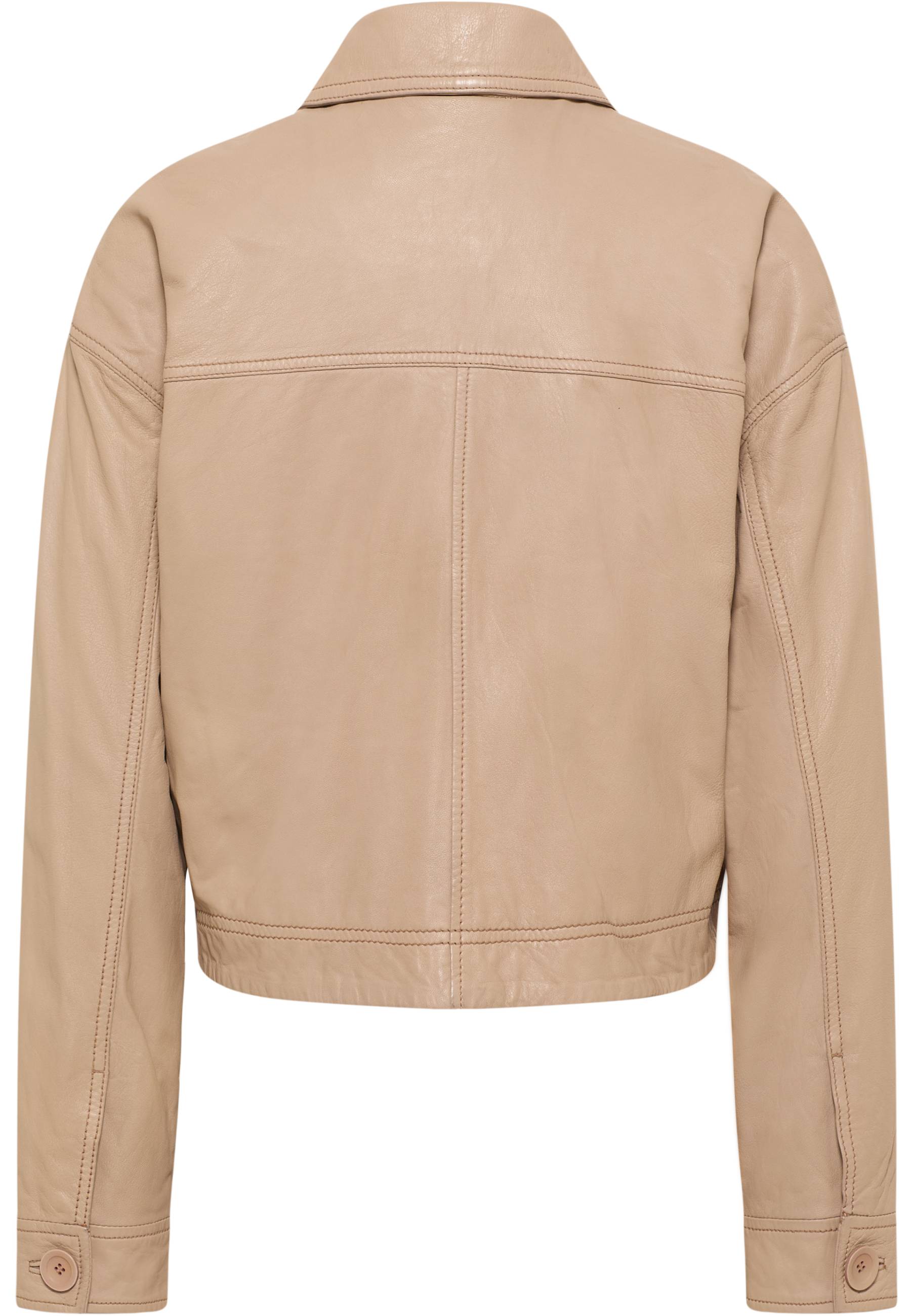 Bekleidung, Mantel, Jacke, Kapuzenpulli, Sweatshirt