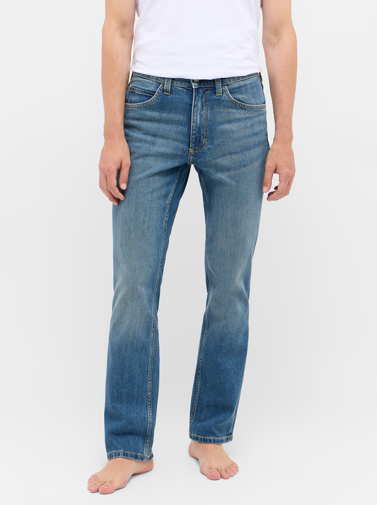 Bekleidung, Jeans, Hosen