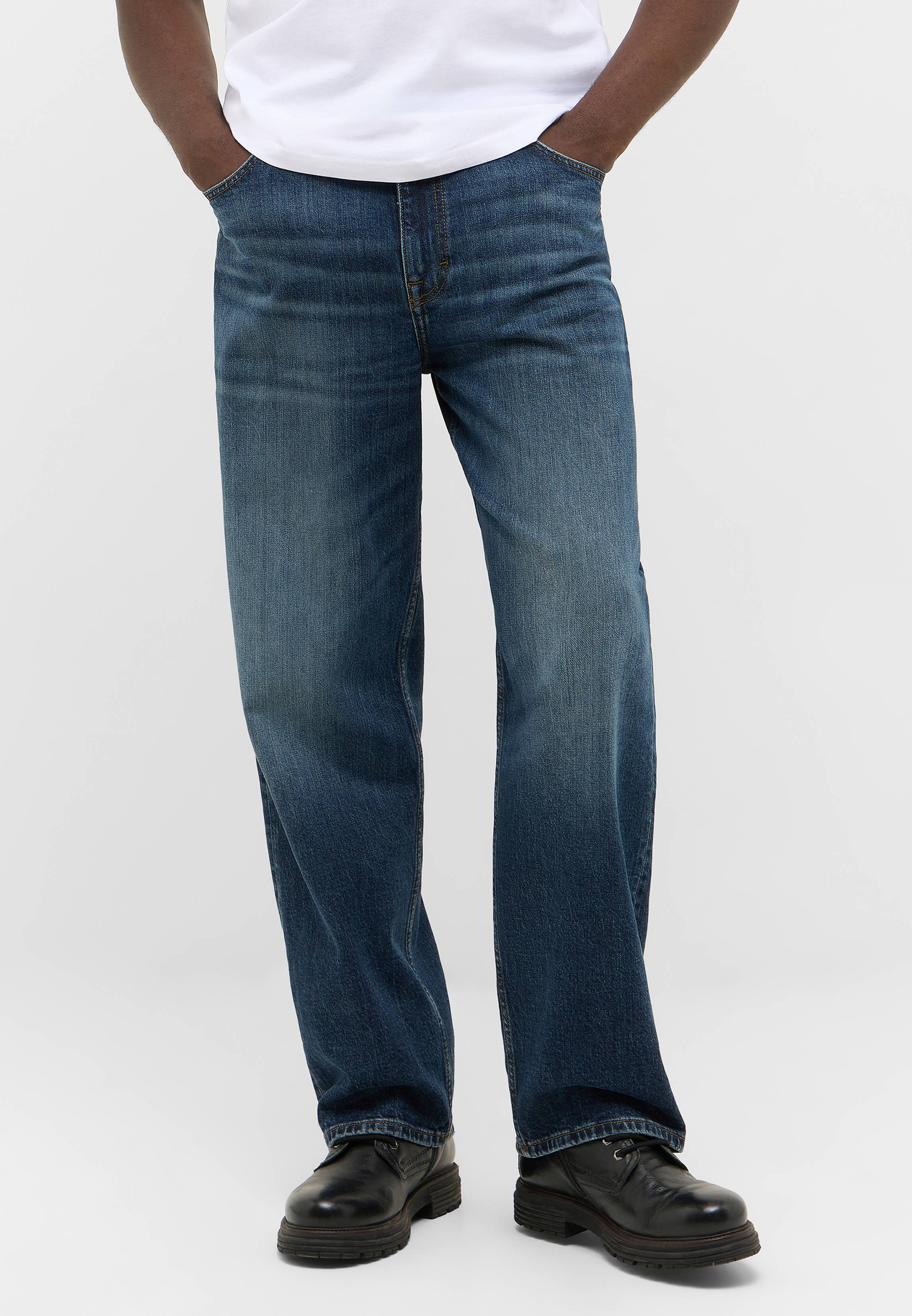 Bekleidung, Hosen, Jeans