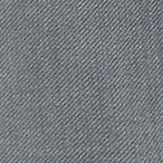 Jeans, Denim, Blau, Texturiert, Stoff