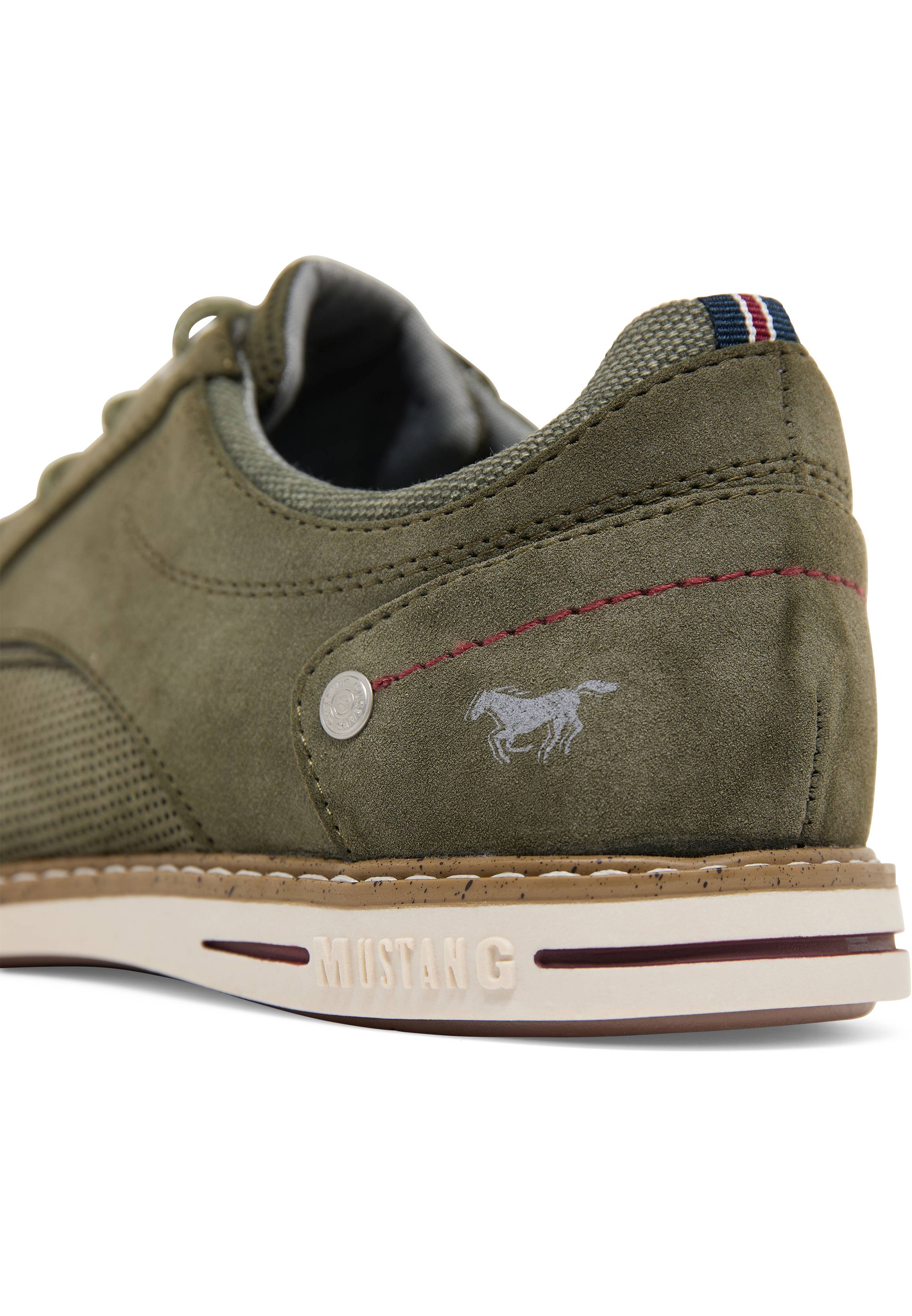 Bekleidung, Schuhwerk, Schuh, Sneaker, Wildleder