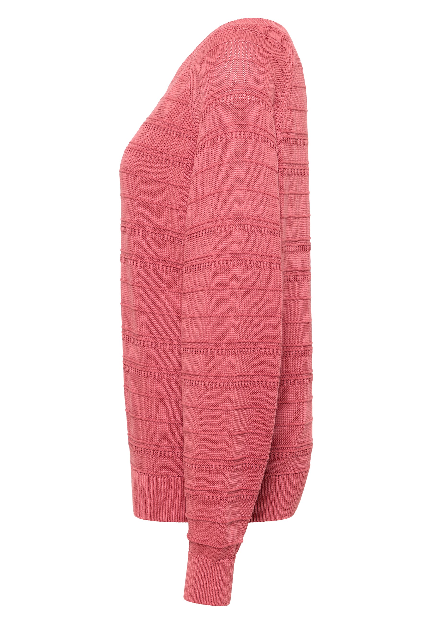 Hut, Strickwaren, Pullover, Mütze, Mantel