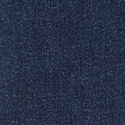 Bekleidung, Hosen, Jeans, Textur, Leinen