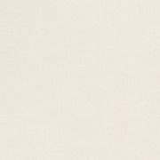 Leinwand, Dekoration für Zuhause, Leinen, Papier, Textur