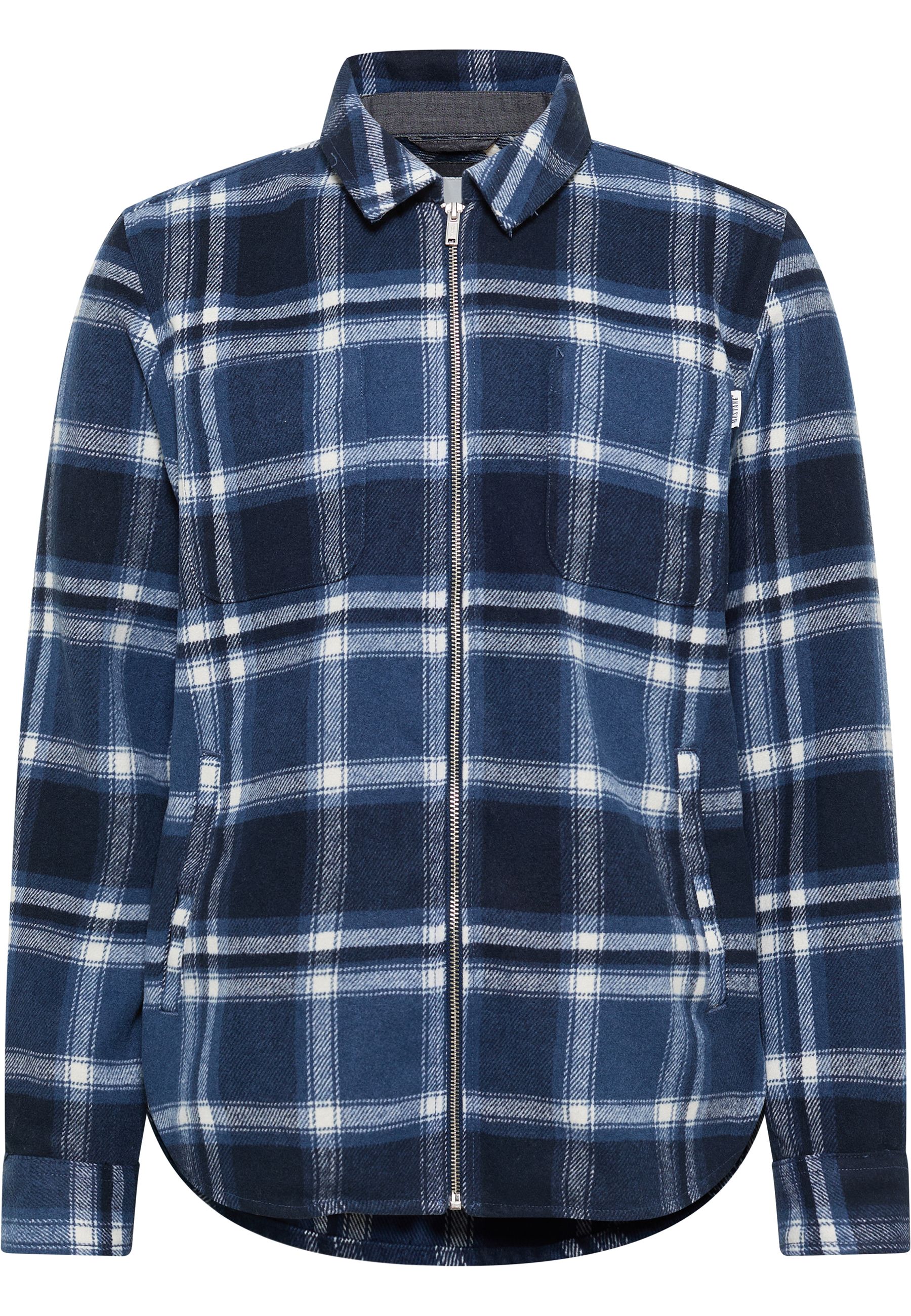 Bekleidung, Hemd, Kleid, Hemd