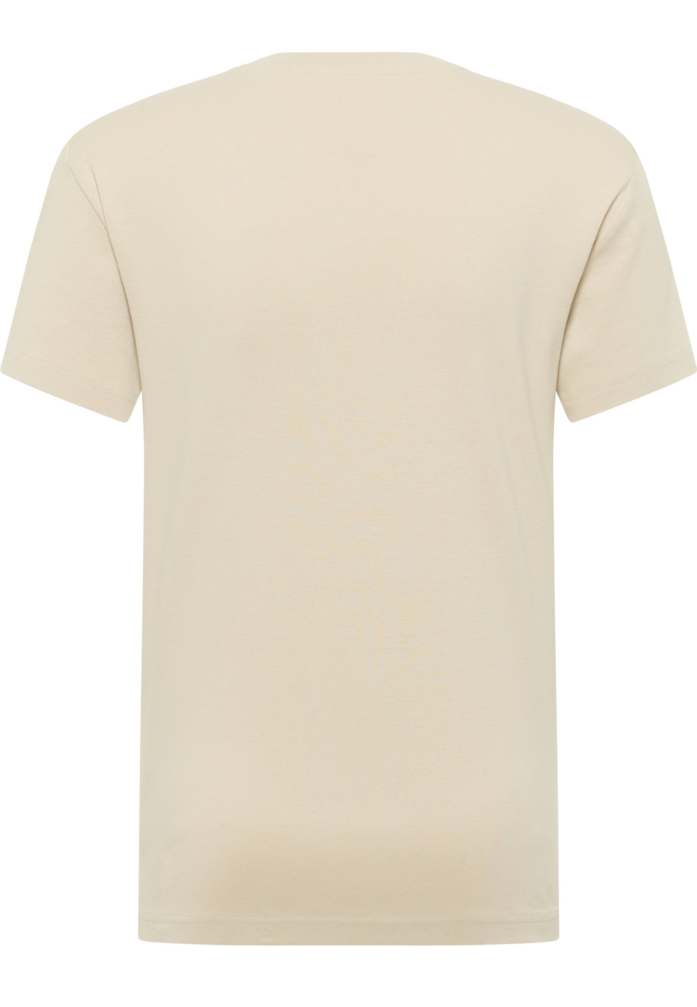 Bekleidung, T-shirt