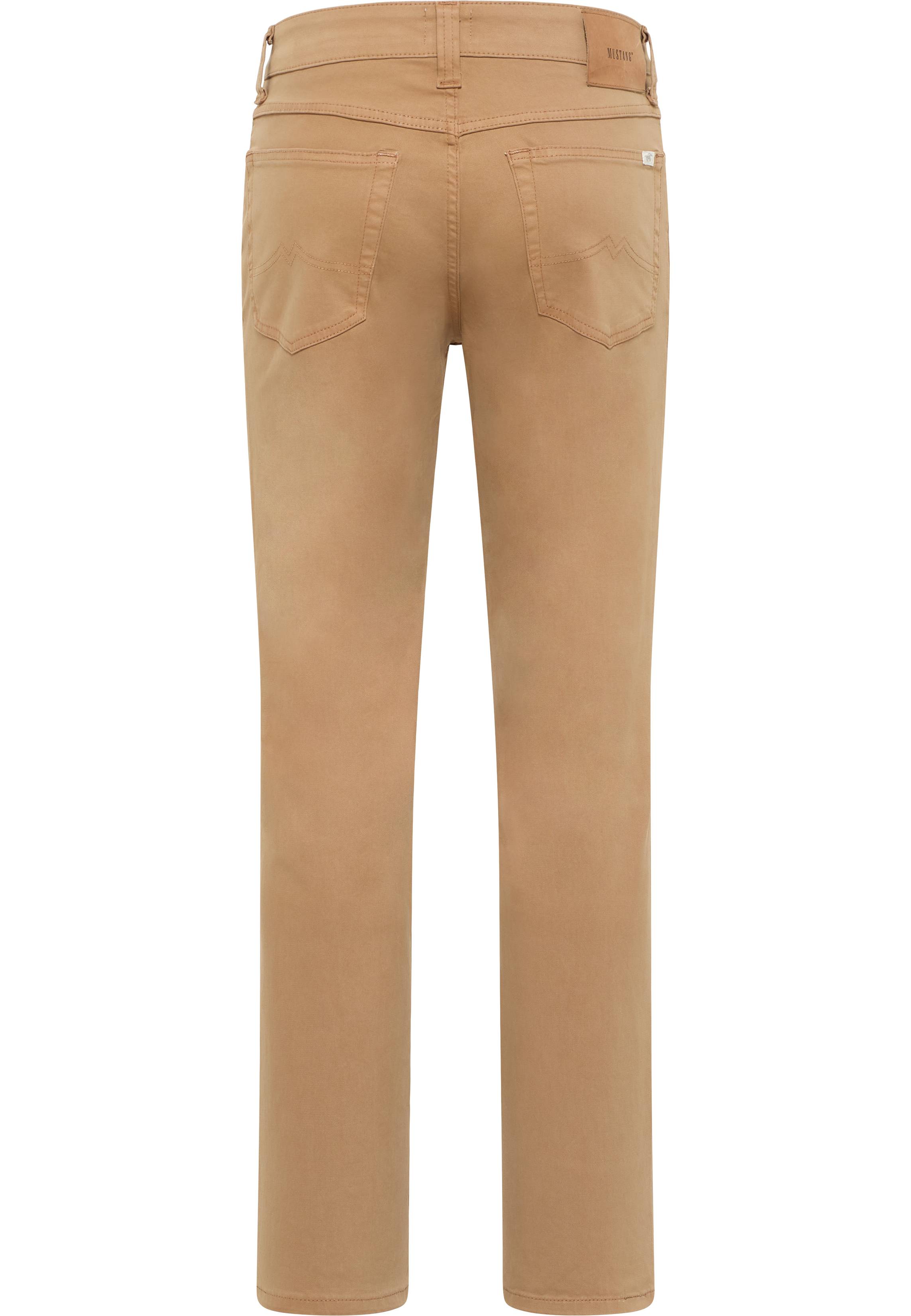 Bekleidung, Hosen, Khaki